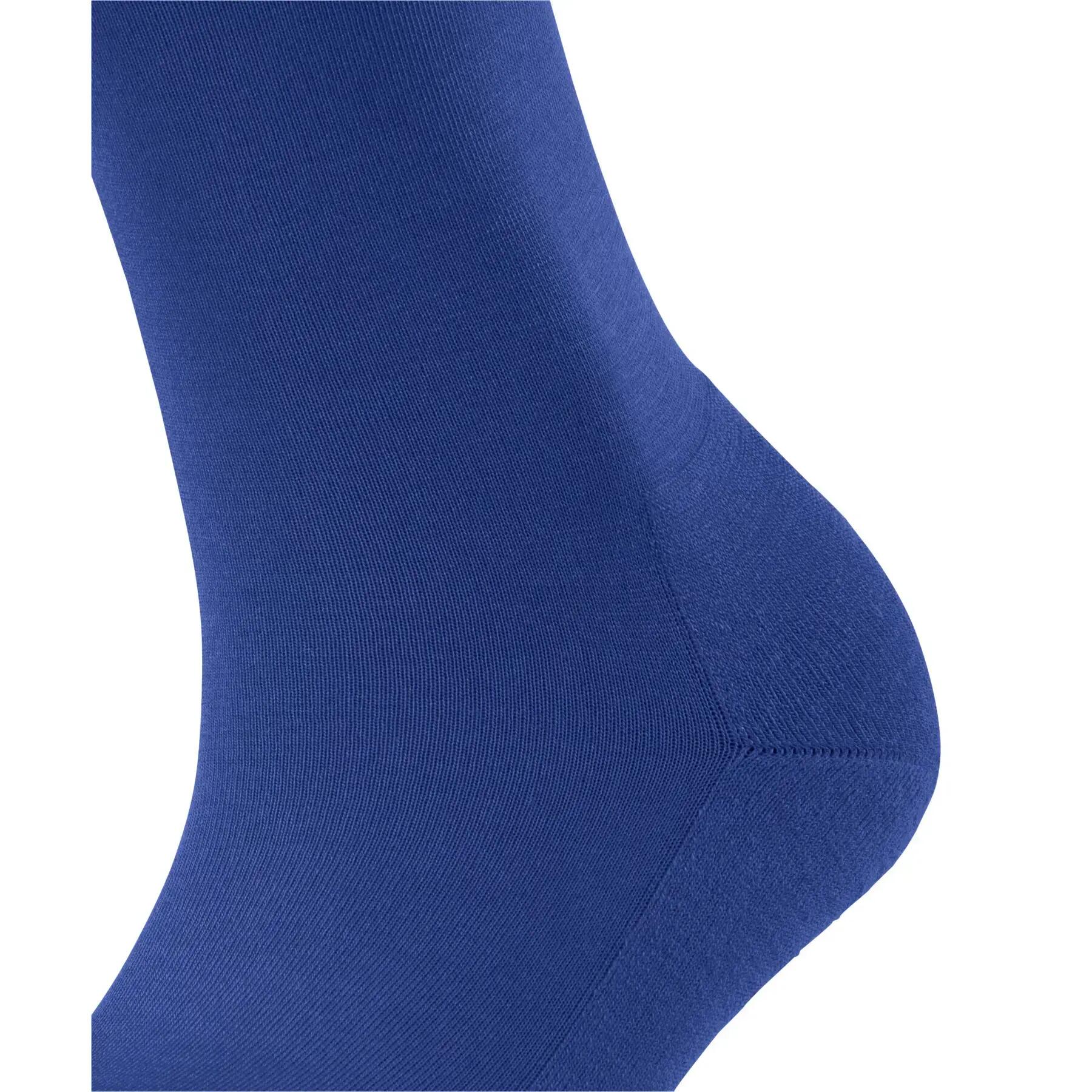 Damessokken Falke ClimaWool 4/6