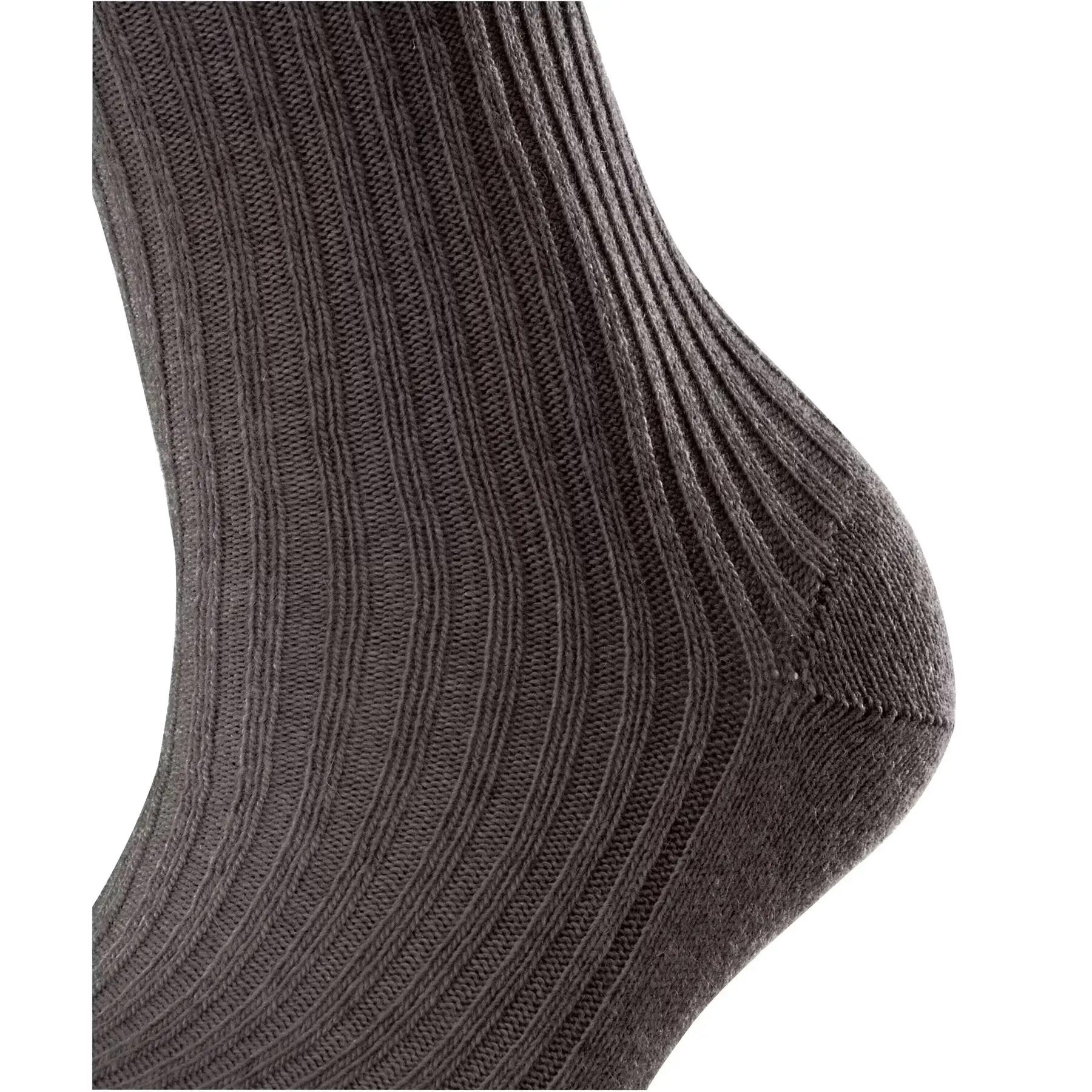 Damessokken Falke Cosy 4/10