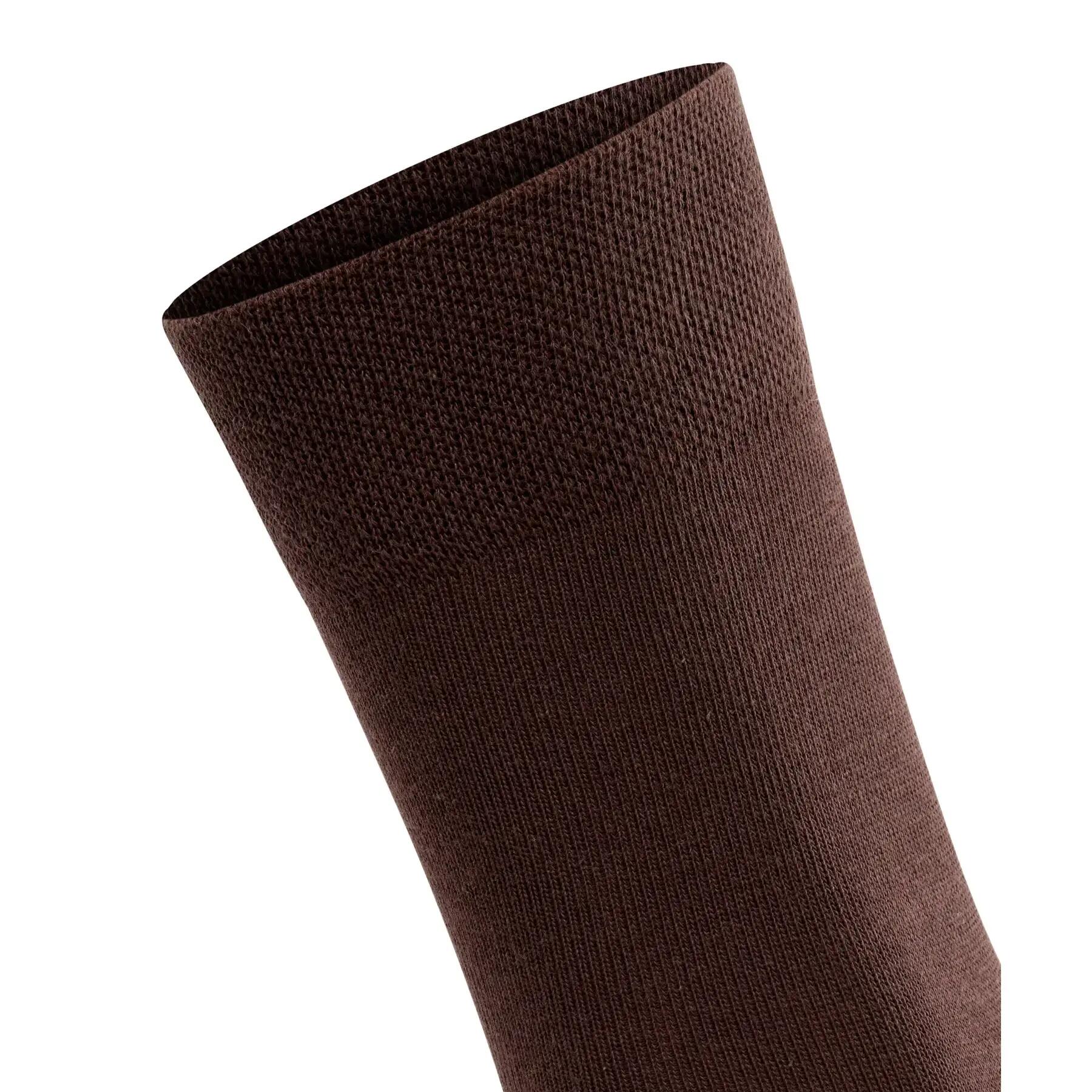 Falke Damen Socken Sensitive London Socks 46472 4/5