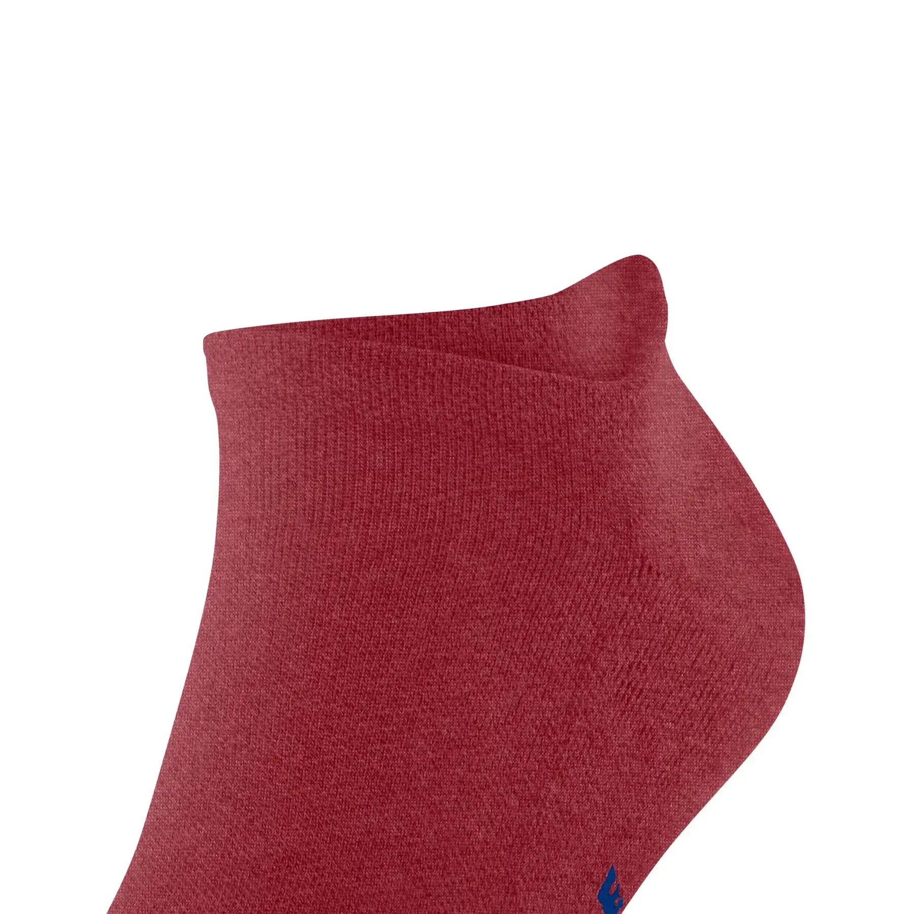 Falke Unisex Sneakersocken Keep Warm SN 14428 4/7