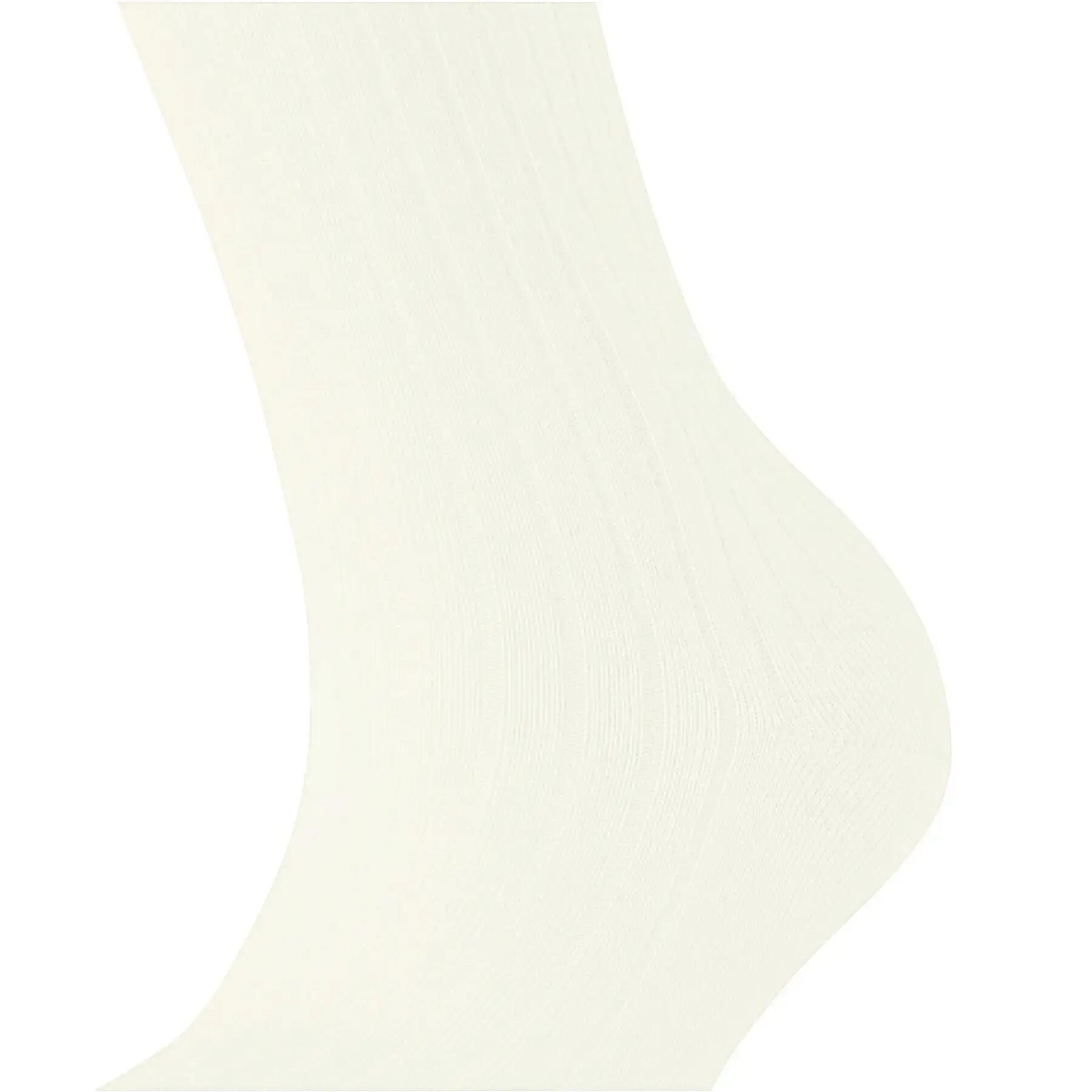 Falke Damen Socken FALKE Cotton Rib SO 46990 4/9