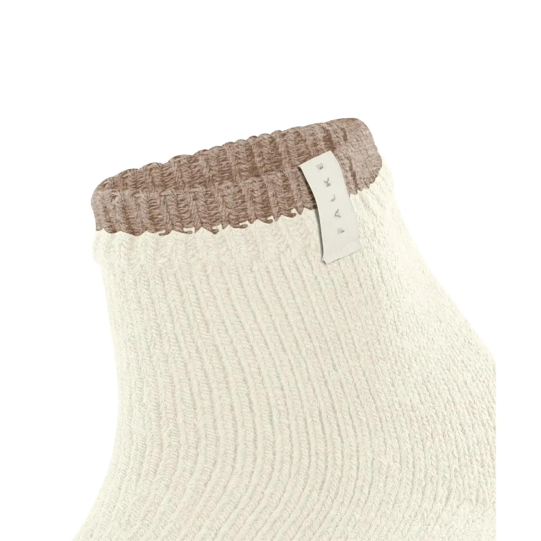 Falke Damen Socken Cosy Plush SSO 46380 4/5