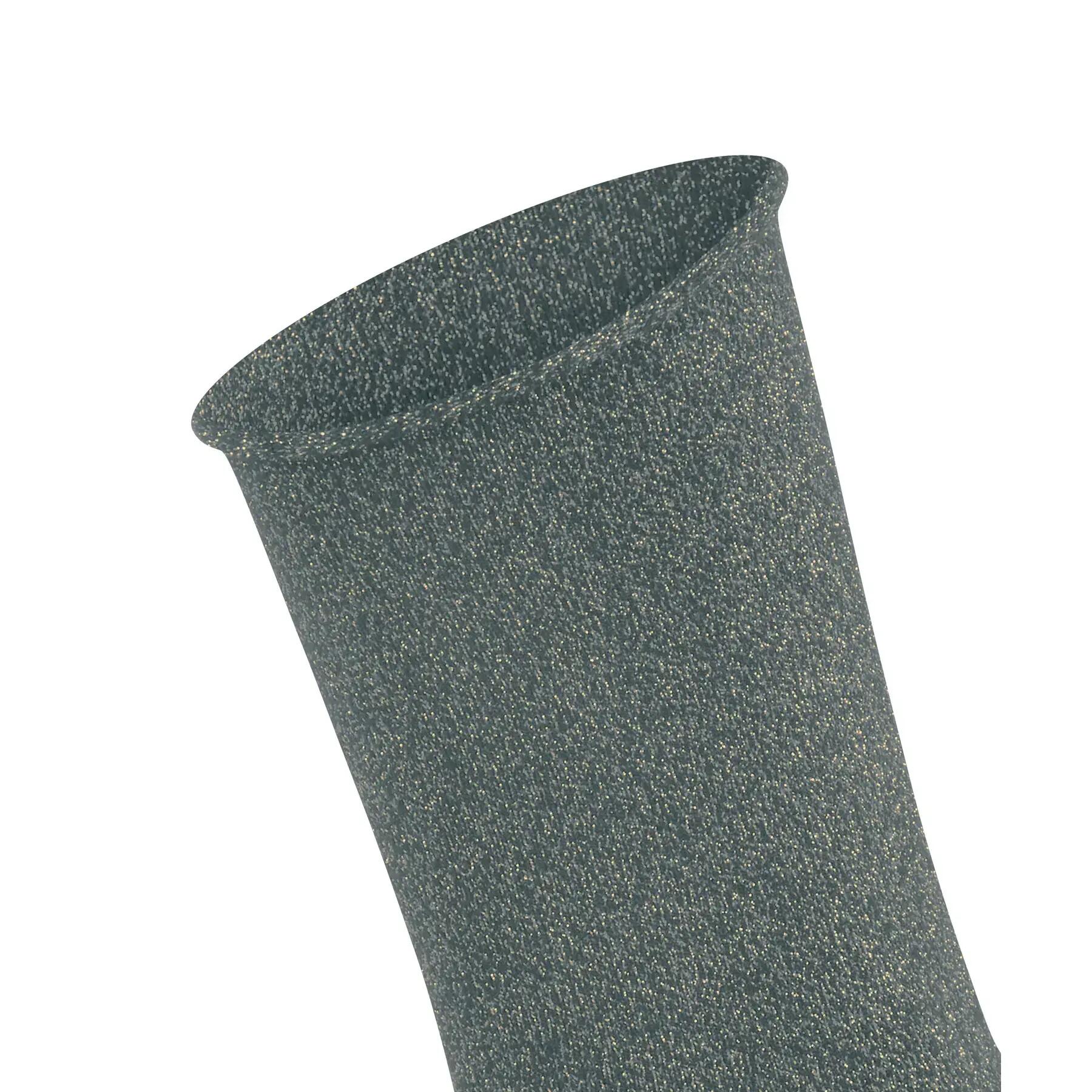 Falke Damen Socken Shiny SO 46414 4/10