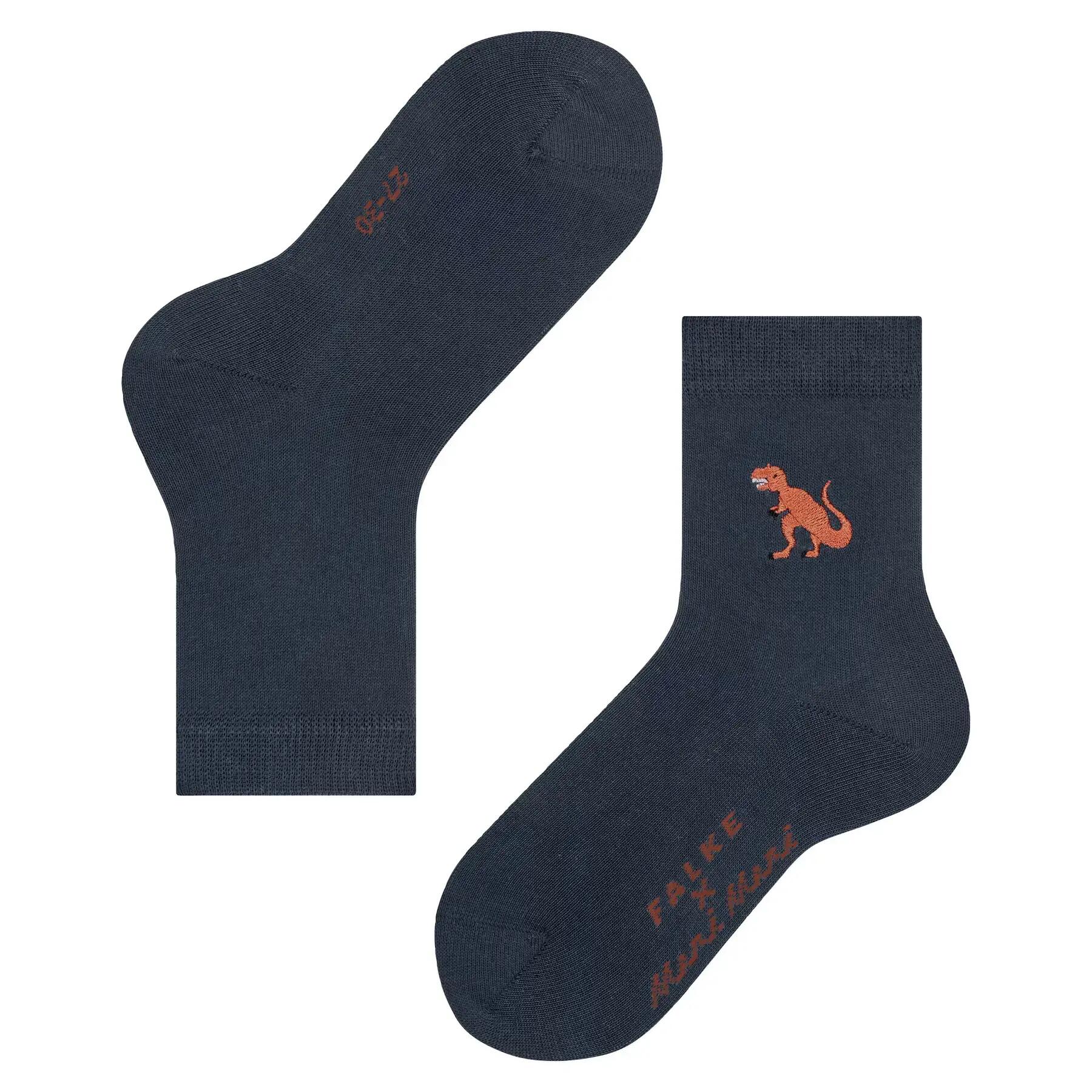 Falke Kinder Socken x meri meri 12864 6/13