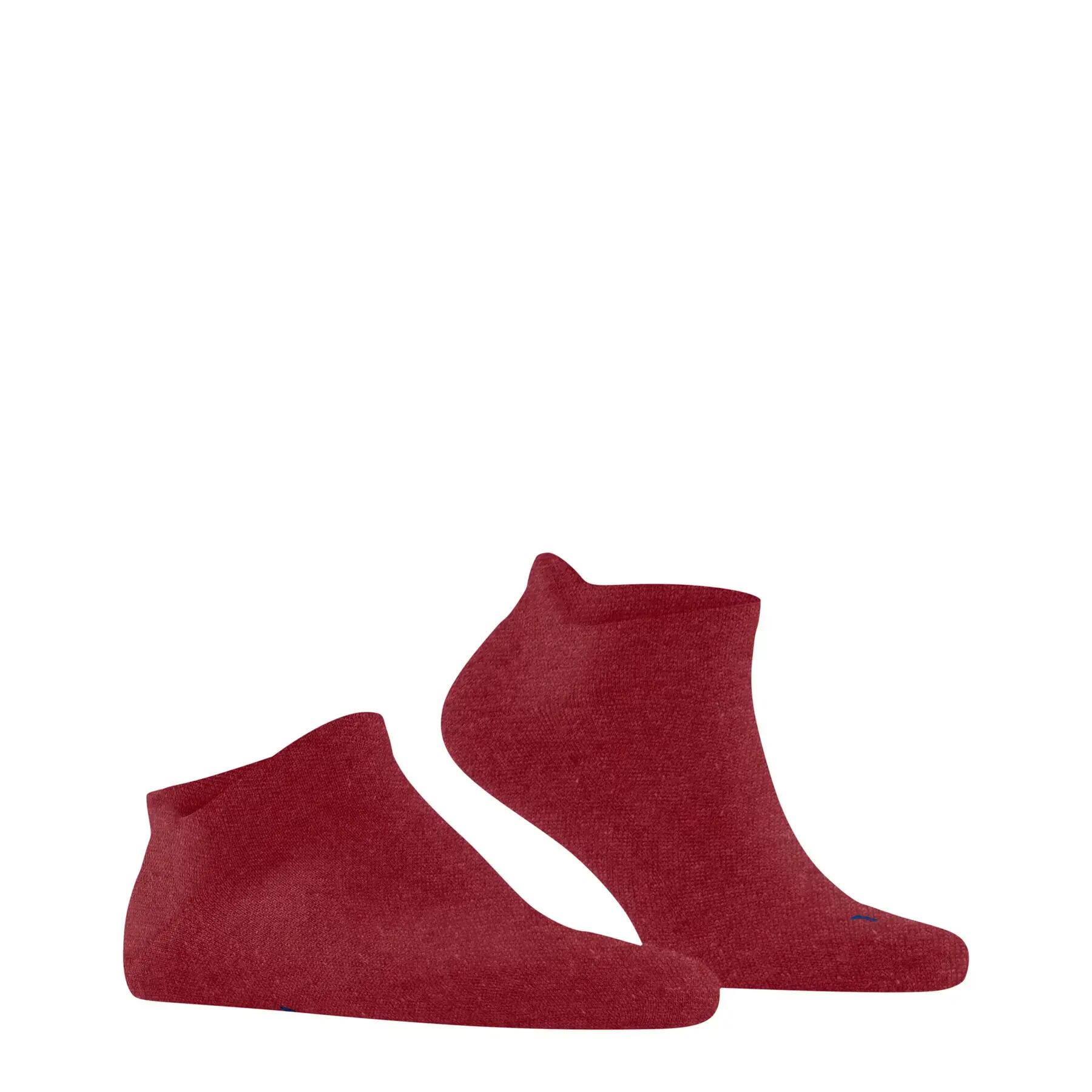Falke Unisex Sneakersocken Keep Warm SN 14428 3/7