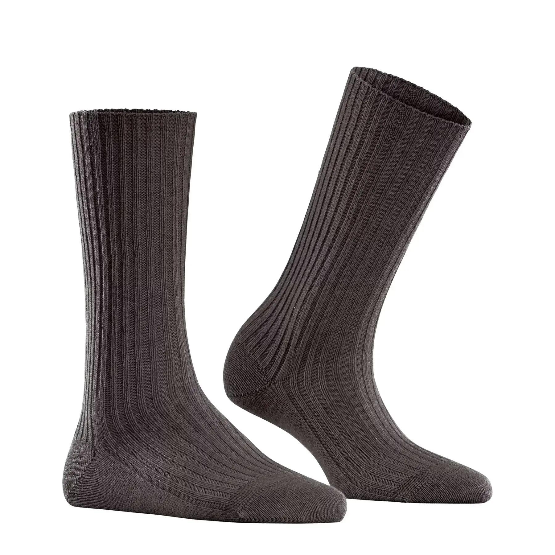 Damessokken Falke Cosy 3/10