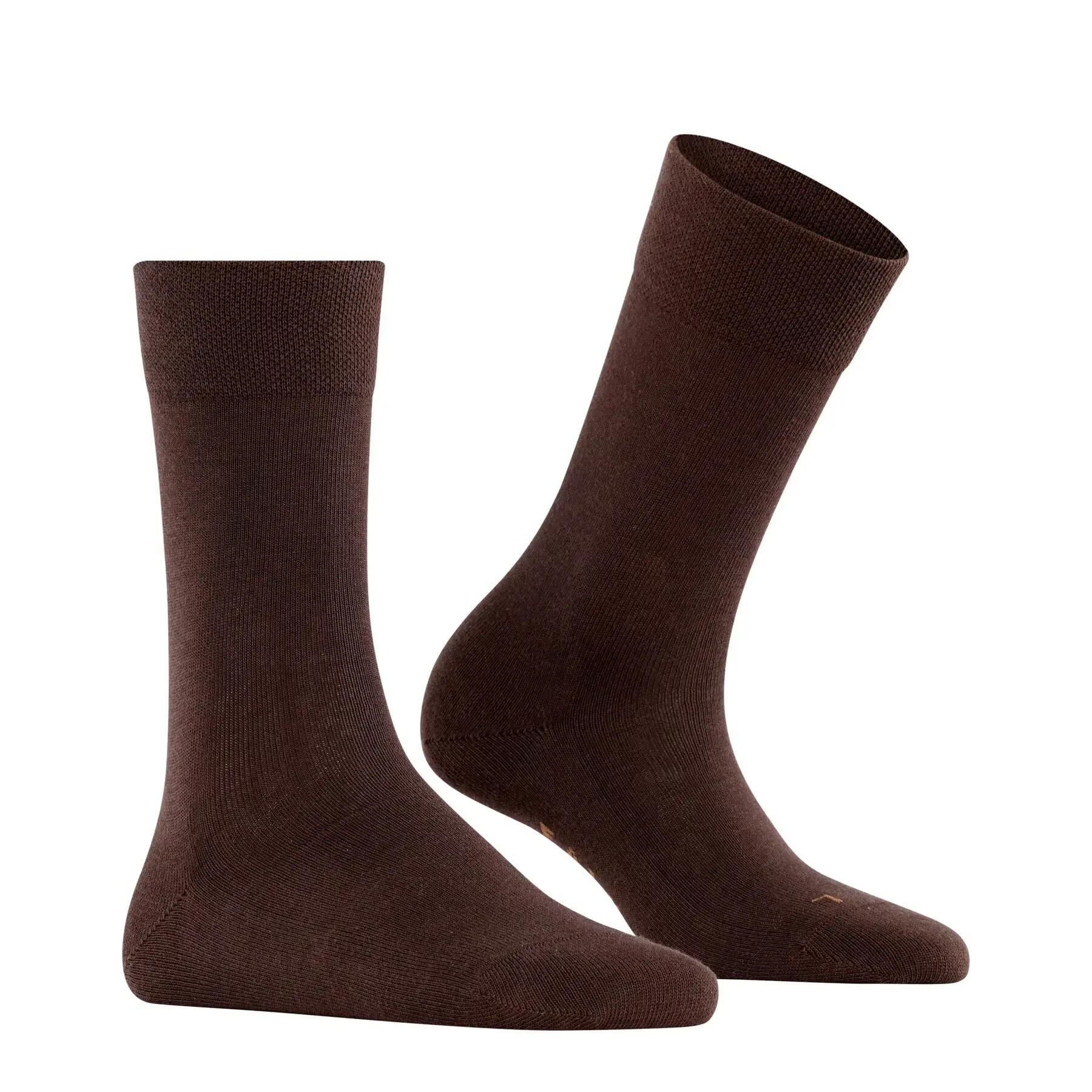 Falke Damen Socken Sensitive London Socks 46472 3/5