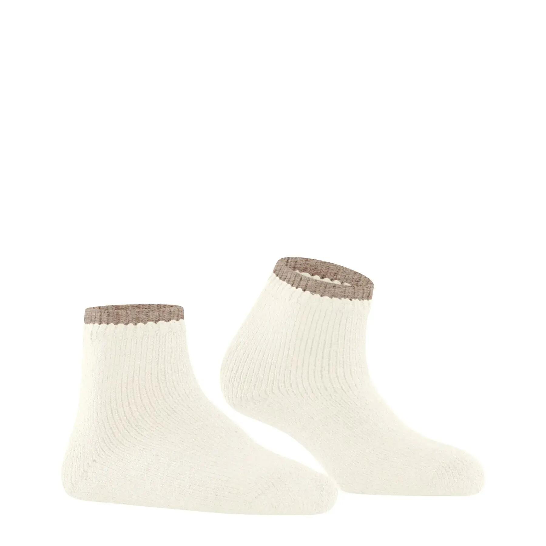 Falke Damen Socken Cosy Plush SSO 46380 3/5