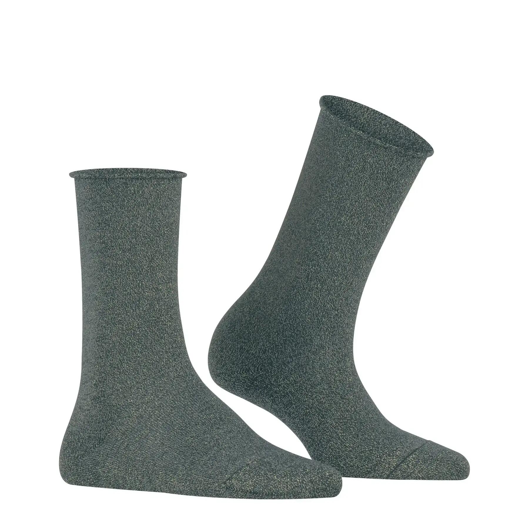 Falke Damen Socken Shiny SO 46414 3/10