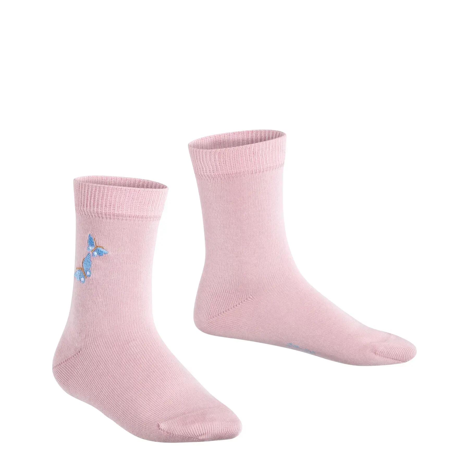 Skarpetki dziecięce Falke X Meri Meri 4/13