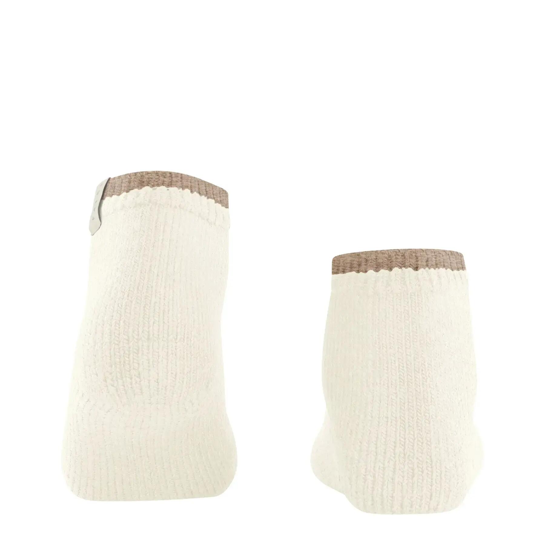 Falke Damen Socken Cosy Plush SSO 46380 2/5
