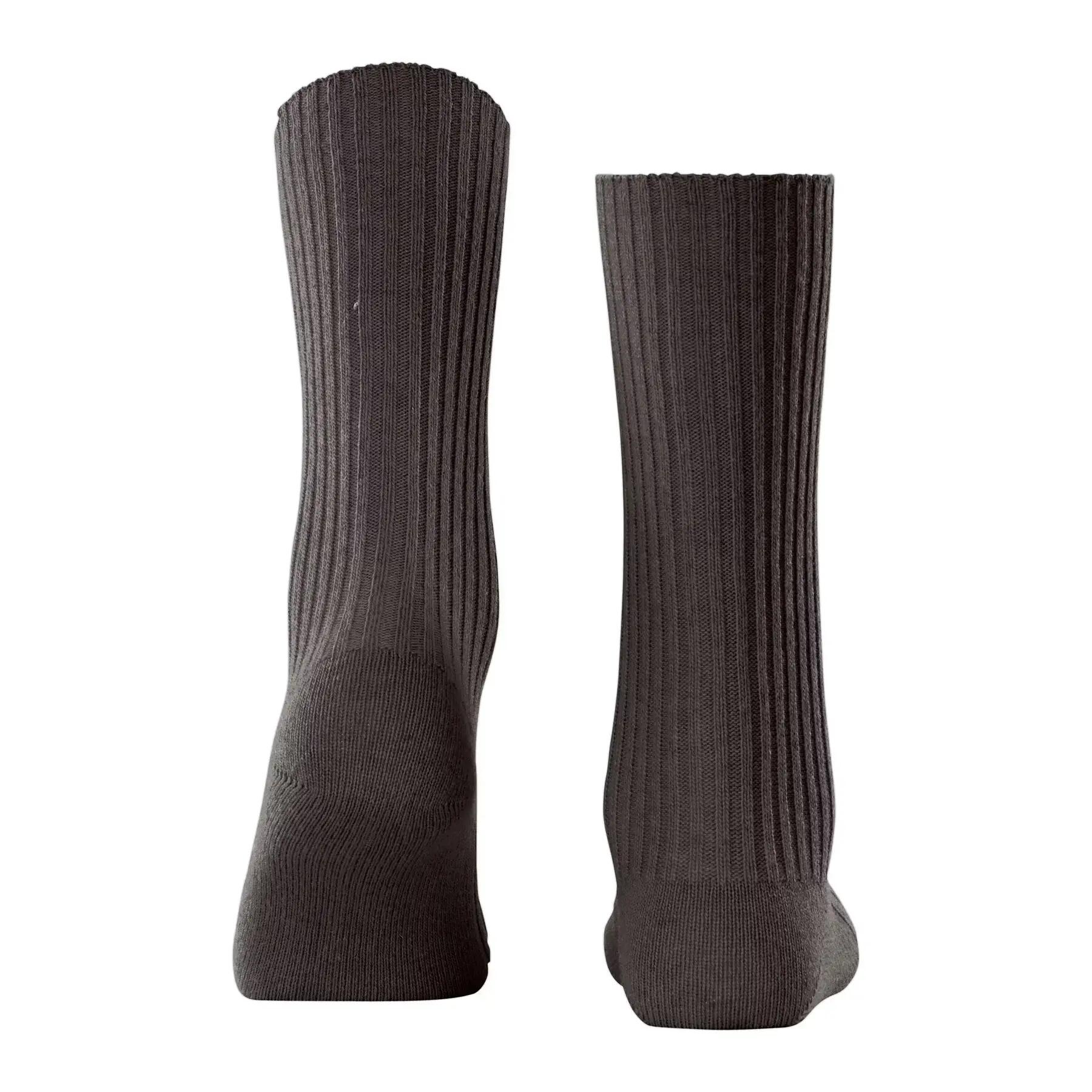 Damessokken Falke Cosy 2/10