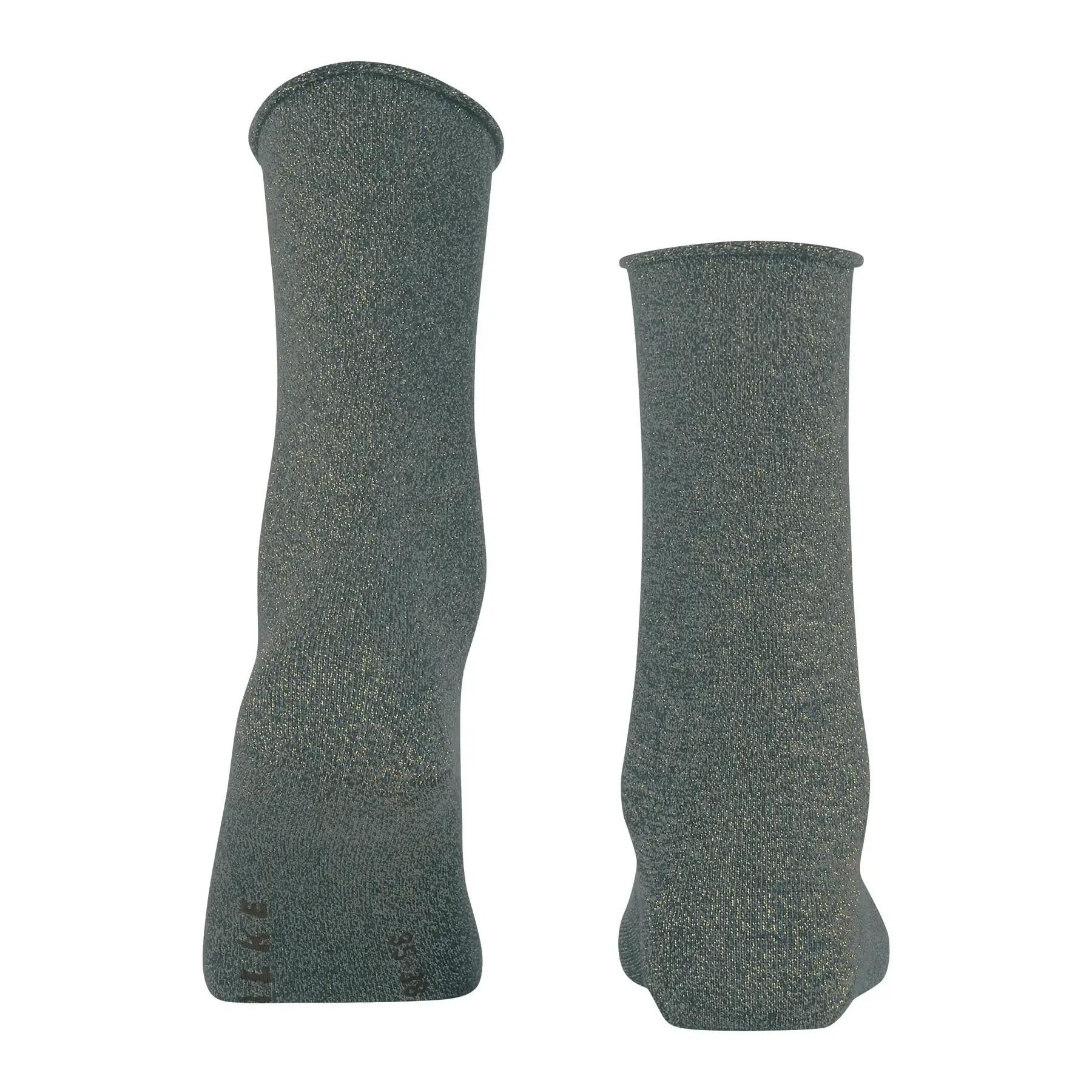 Falke Damen Socken Shiny SO 46414 2/10