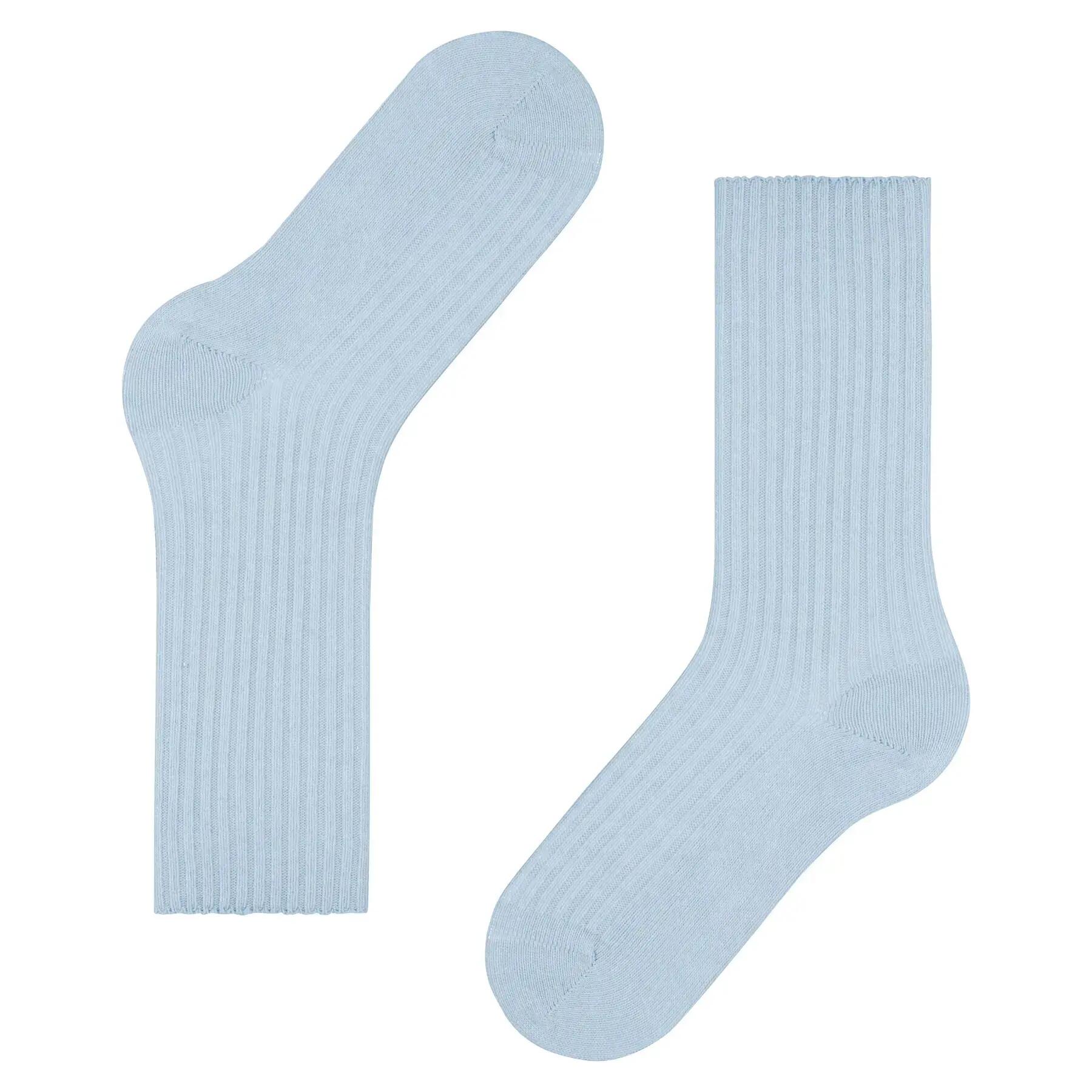 Damessokken Falke Cosy 5/10