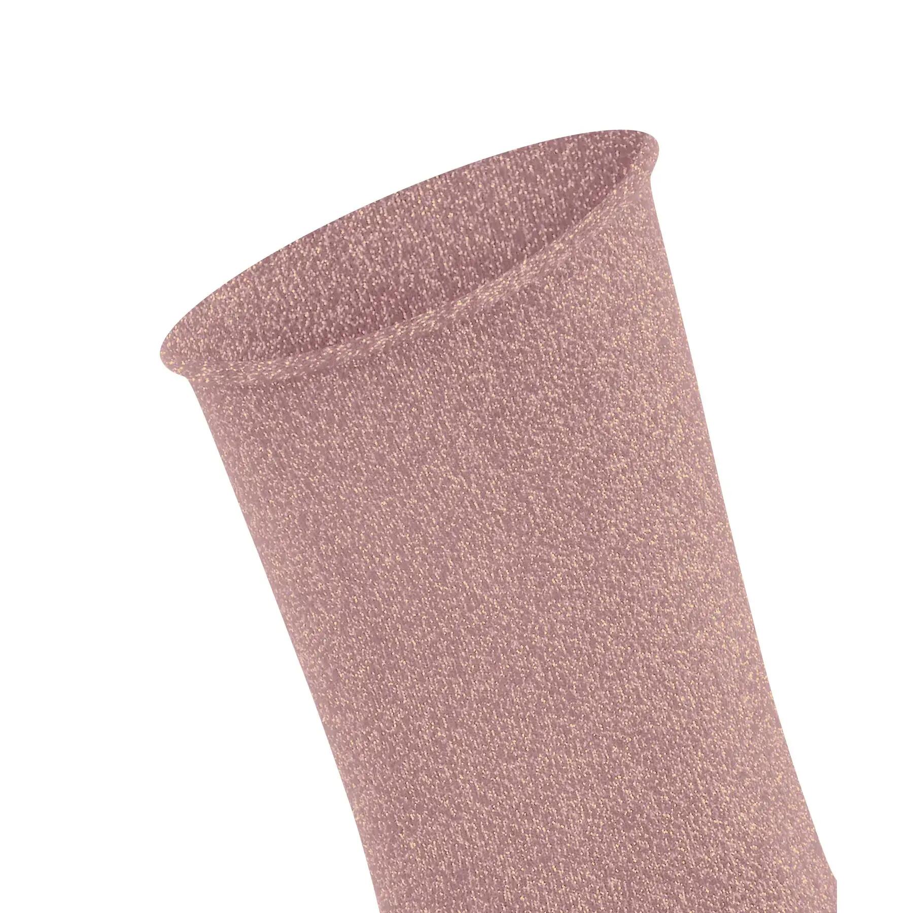 Falke Damen Socken Shiny SO 46414 4/10