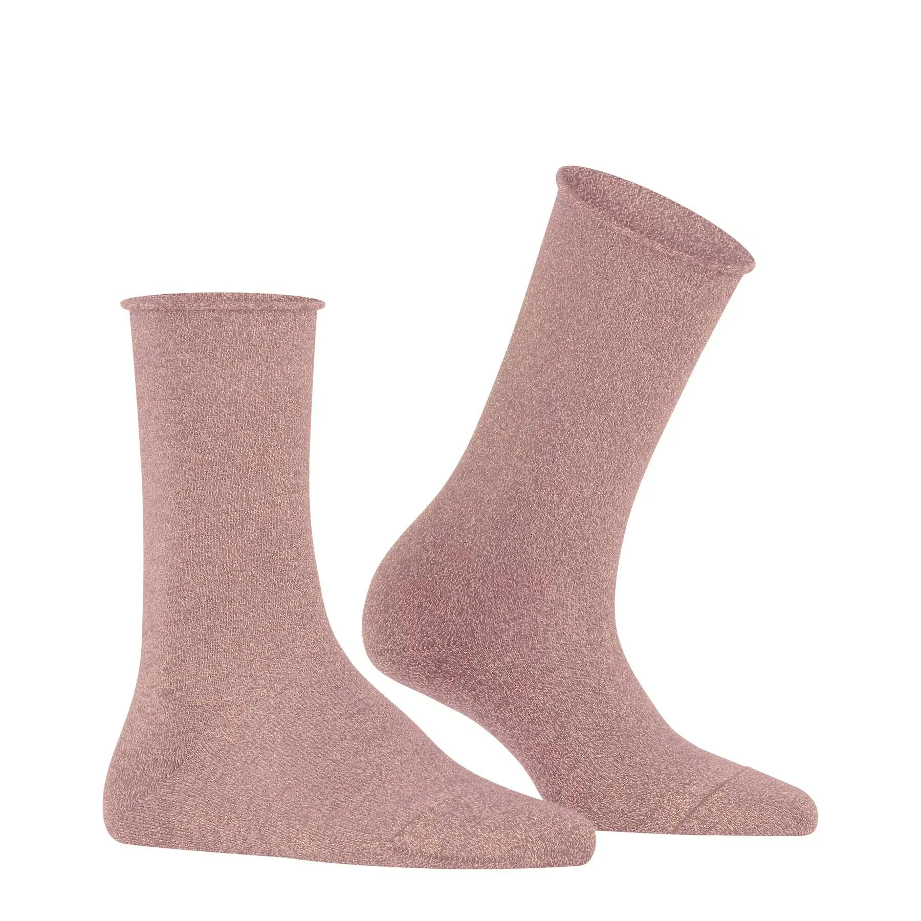Falke Damen Socken Shiny SO 46414 3/10