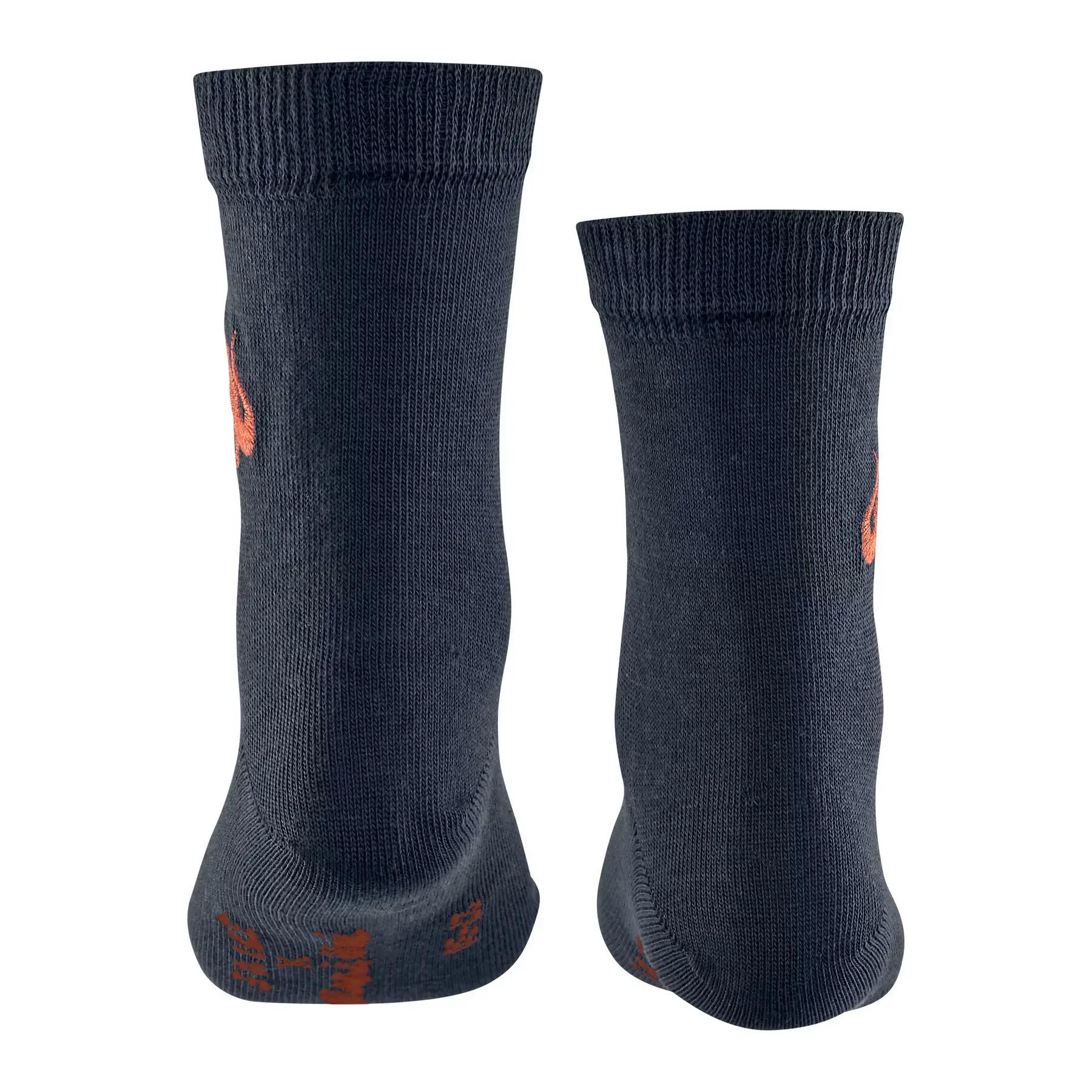 Falke Kinder Socken x meri meri 12864 3/13