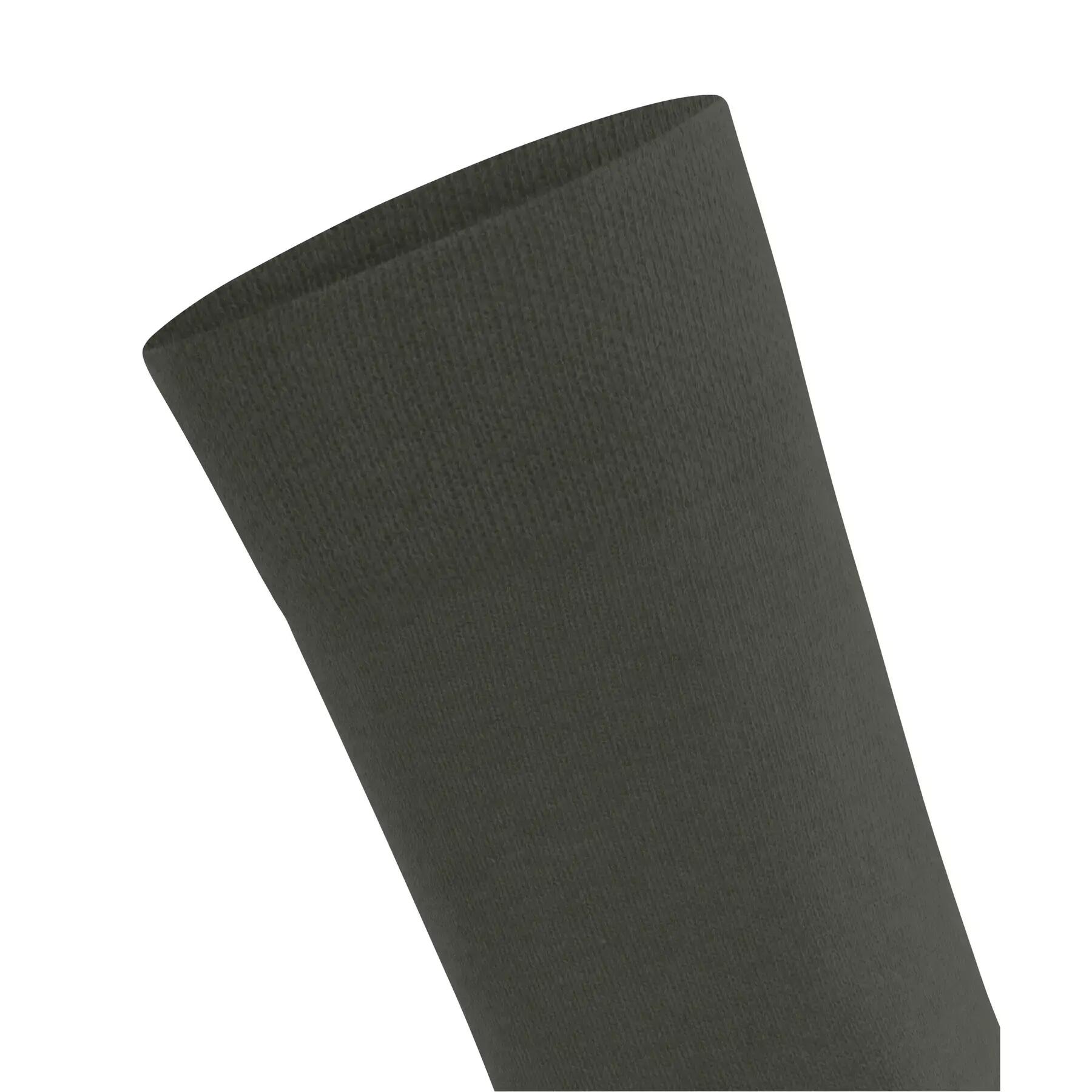 Falke Damen Socken Sensitive London Socks 46472 4/5
