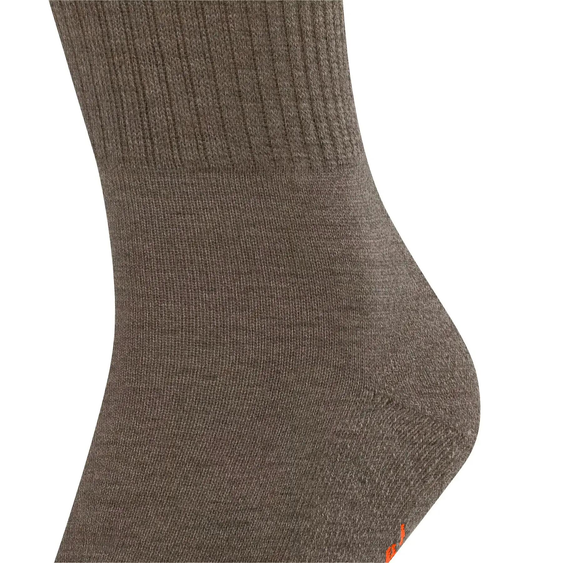 skarpety Falke Walkie Light 4/10