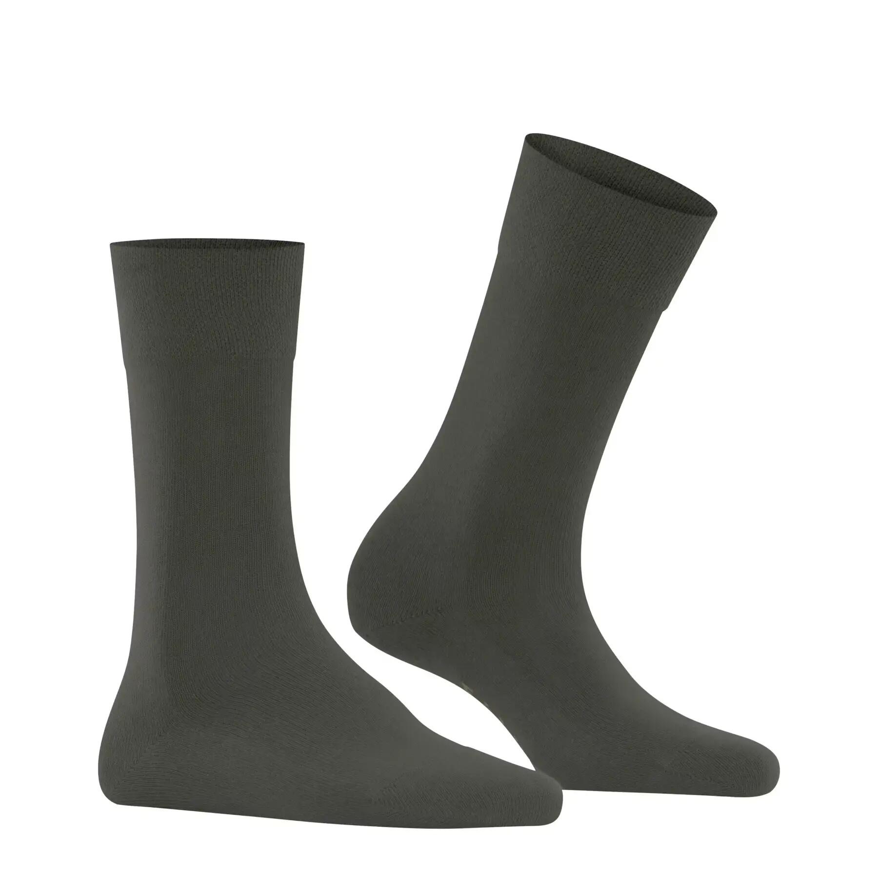 Falke Damen Socken Sensitive London Socks 46472 3/5