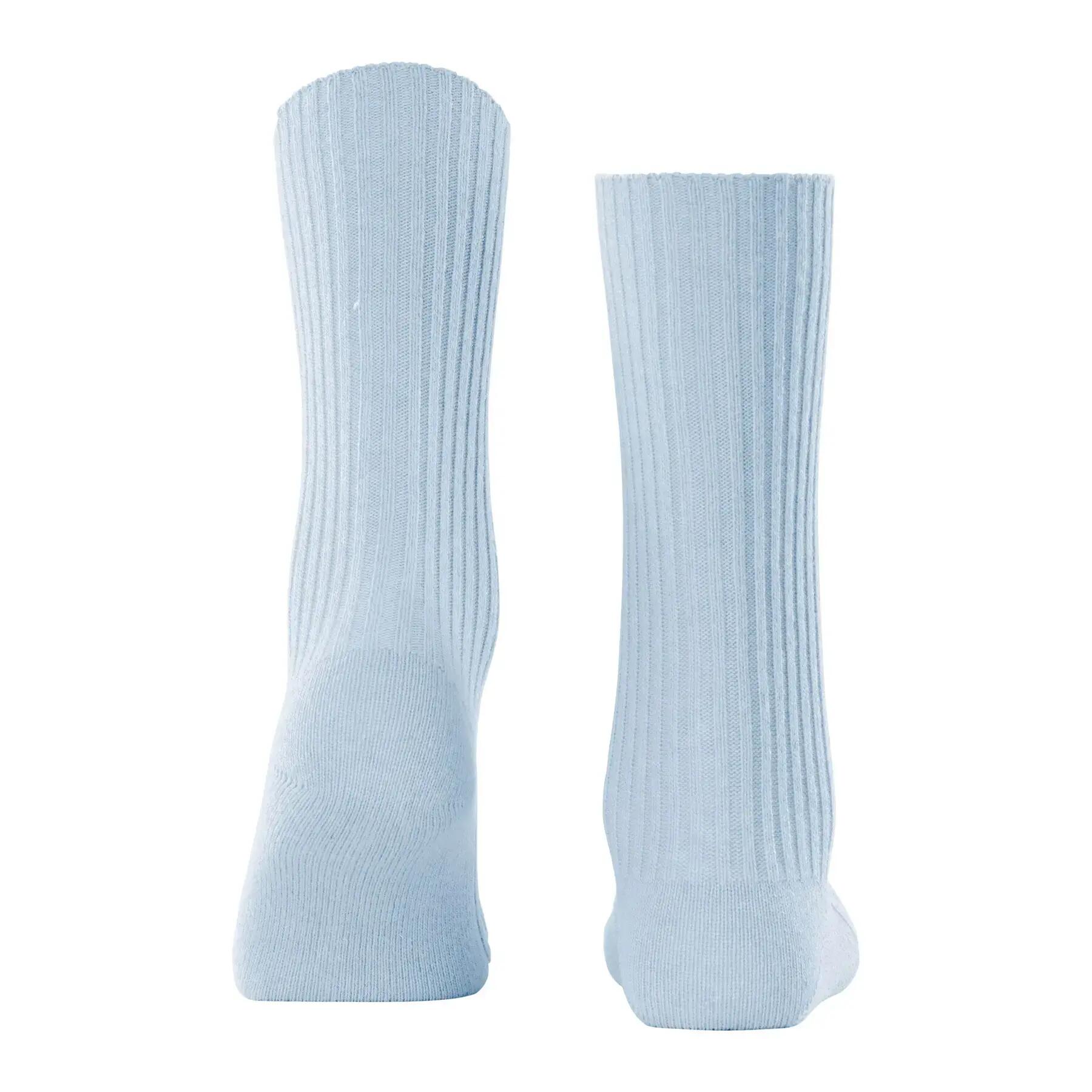 Damessokken Falke Cosy 2/10