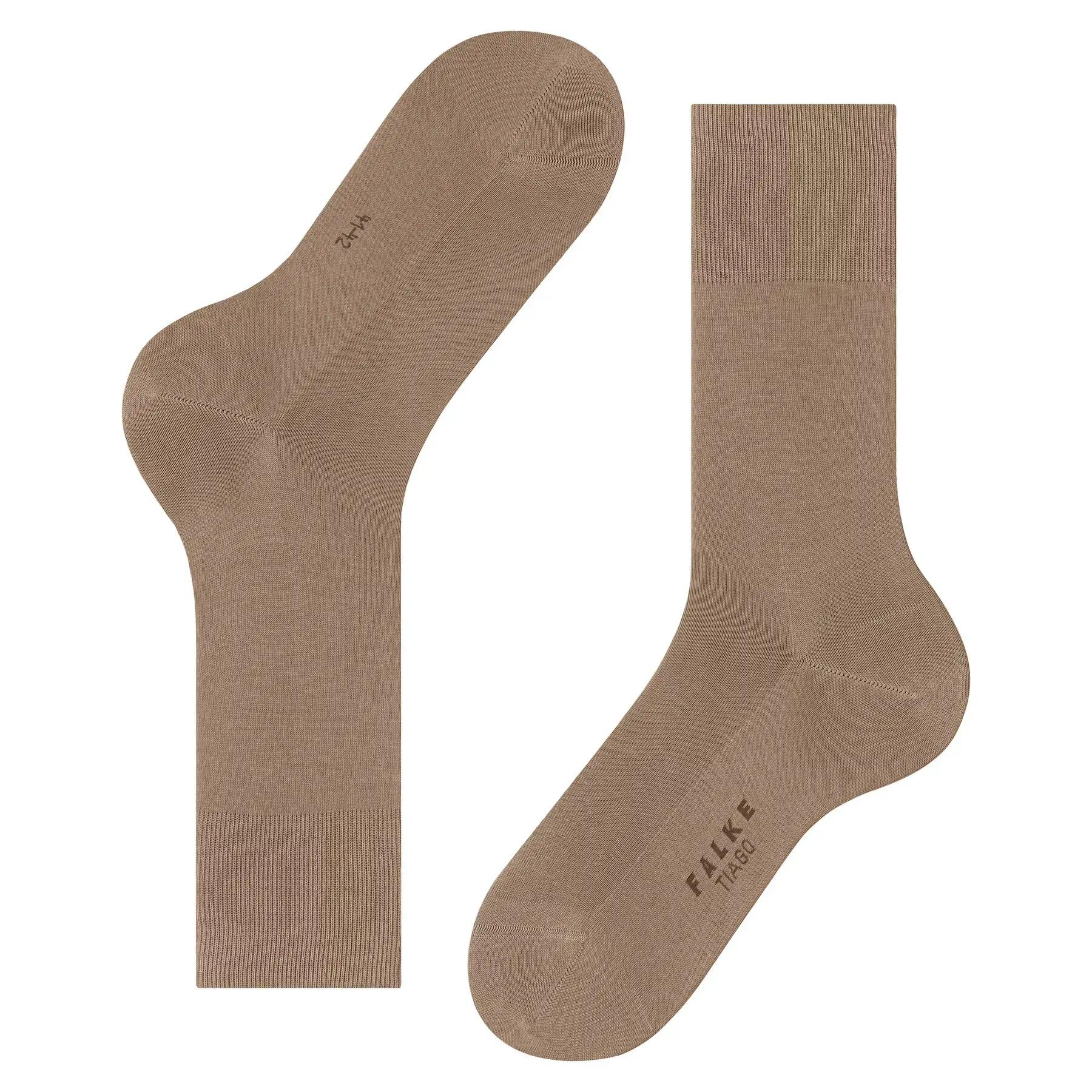 Sokken Falke Tiago 5/5