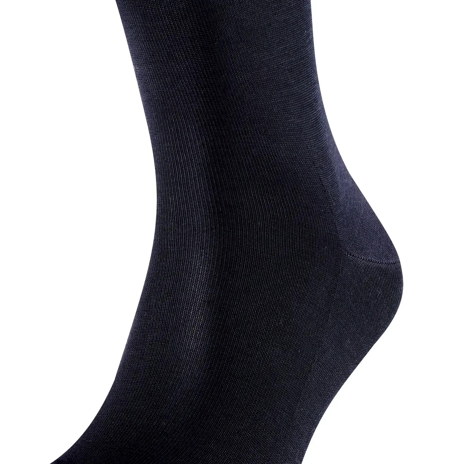 skarpety Falke Tiago 4/5