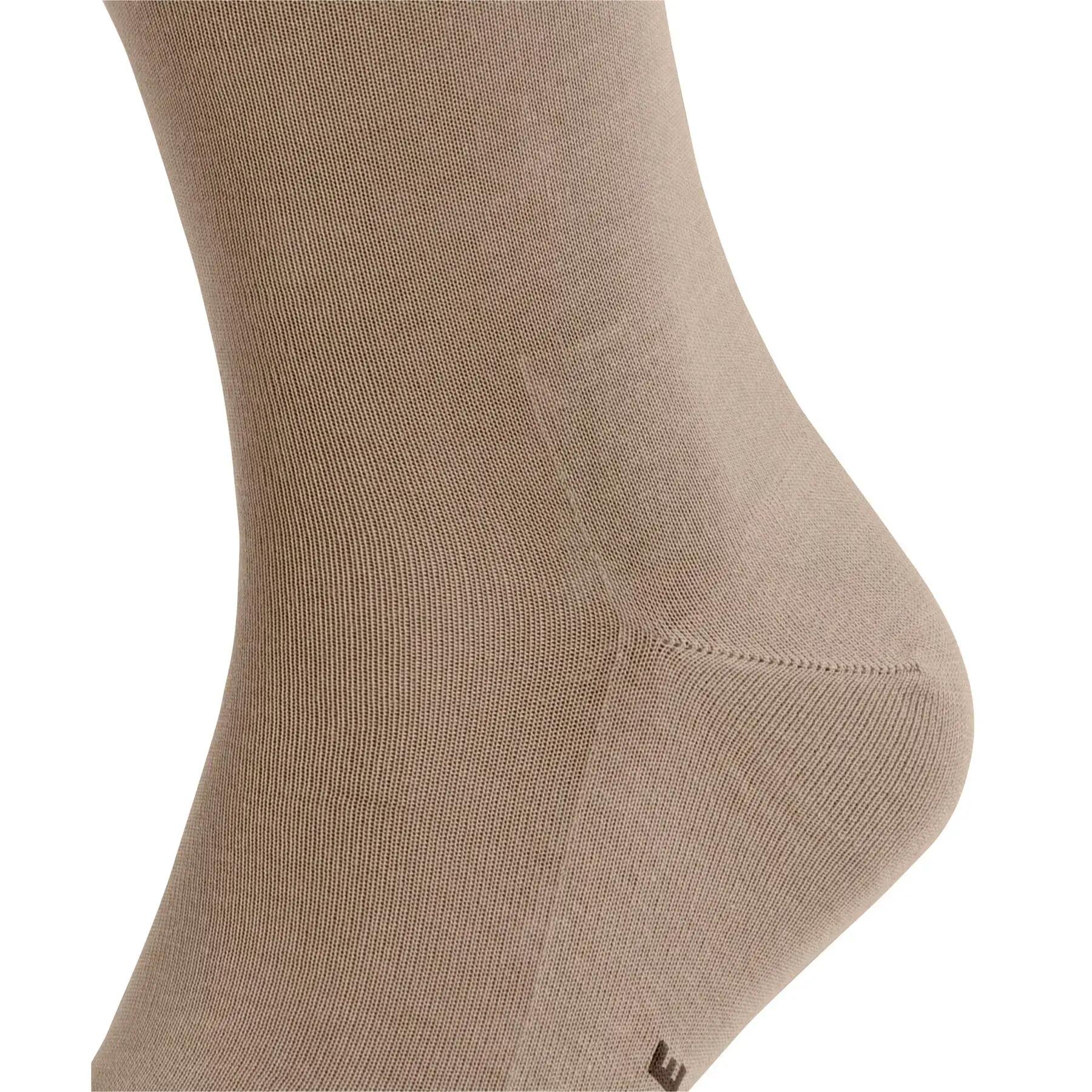 Sokken Falke Tiago 4/5