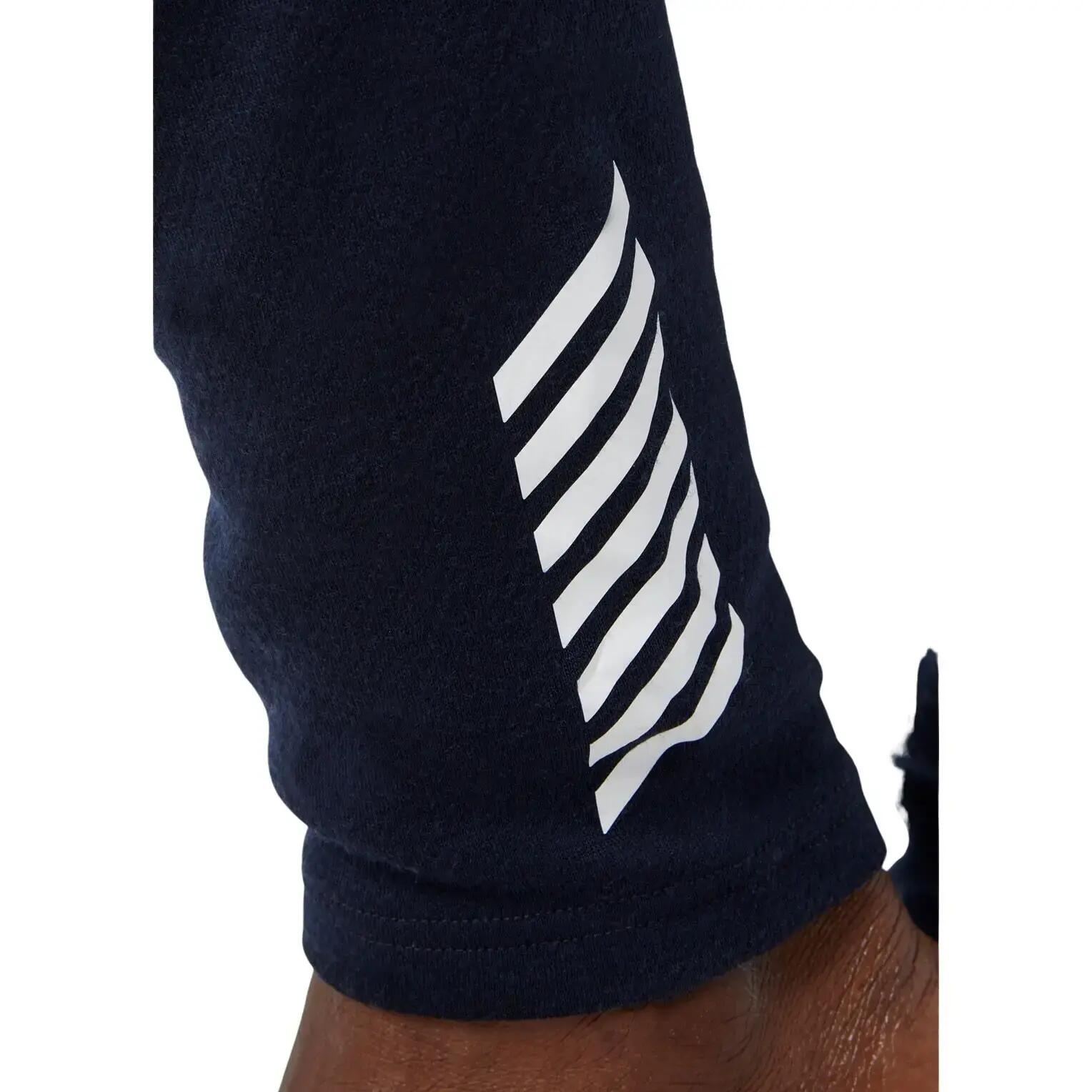Legging Helly Hansen Lifa Merino Midweight 3/3