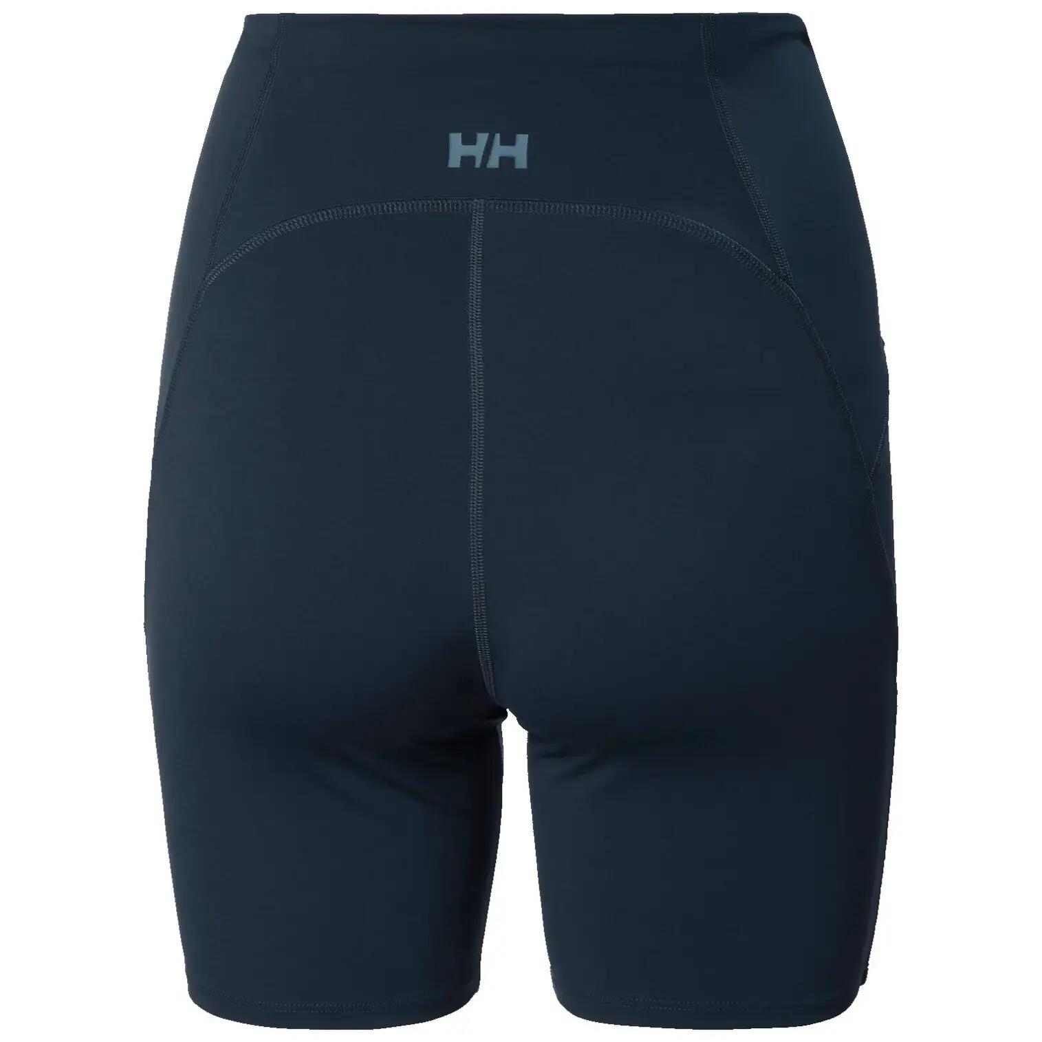 Damen Tights Helly Hansen HP 2/2