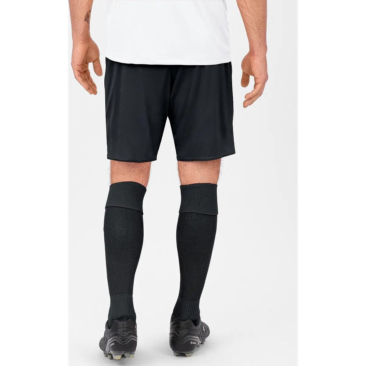Manchester 2.0 Kids Shorts 3/7