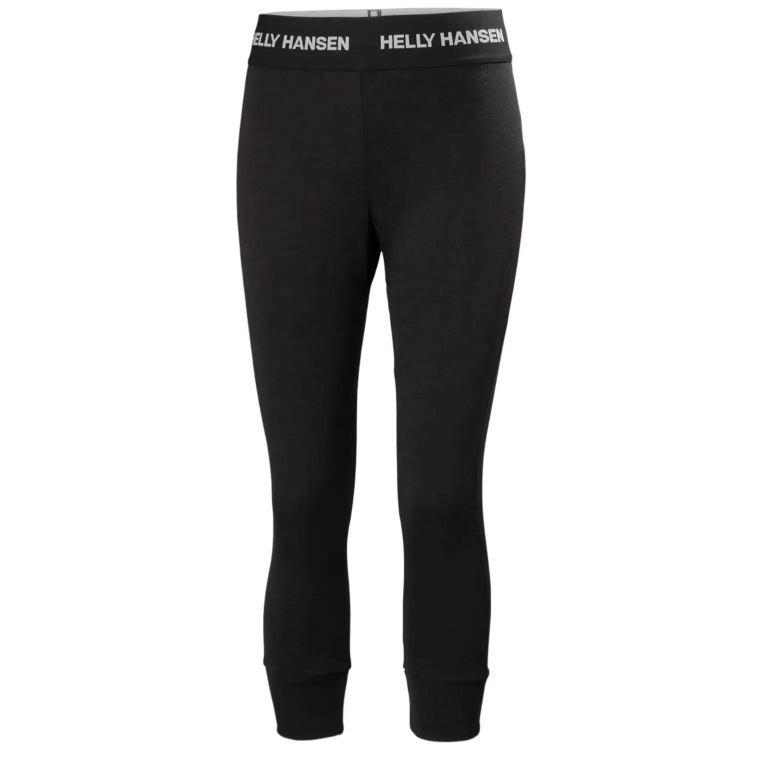 HELLY HANSEN picture