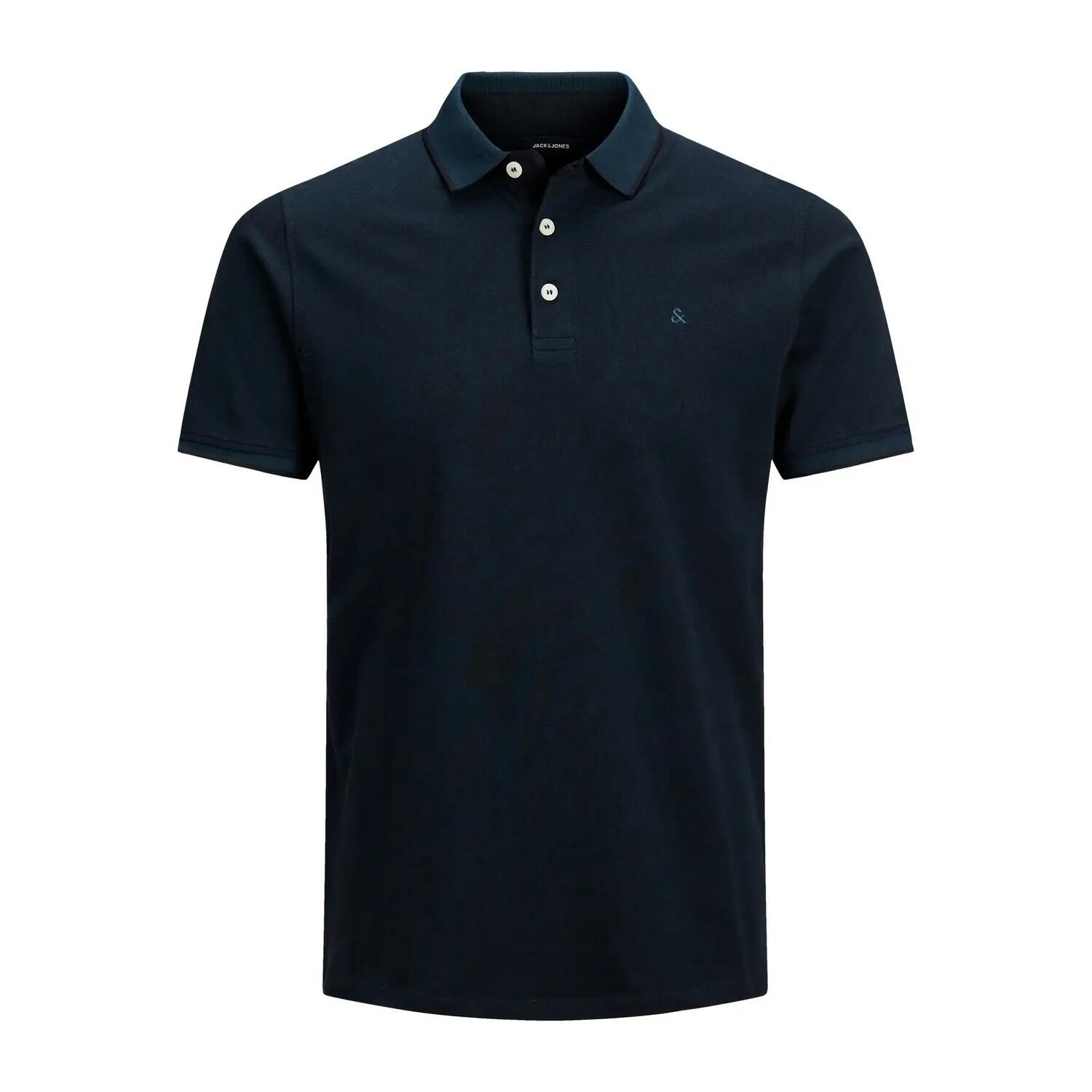 JACK&JONES picture