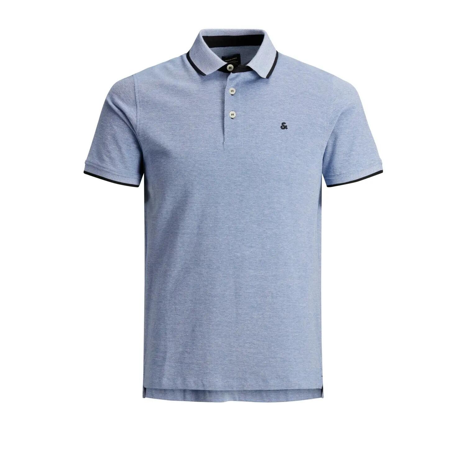 JACK&JONES picture