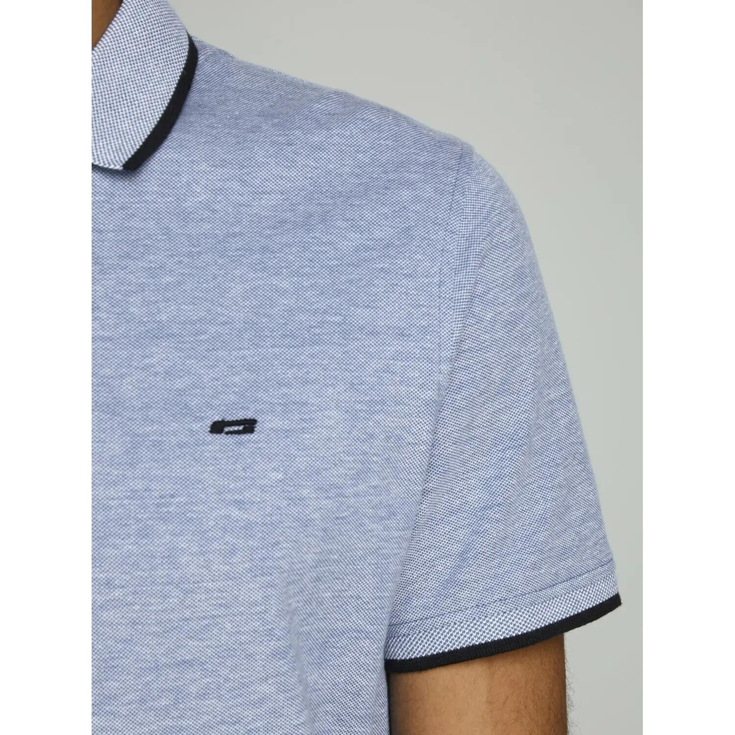 Polo Jack & Jones Paulos 6/7