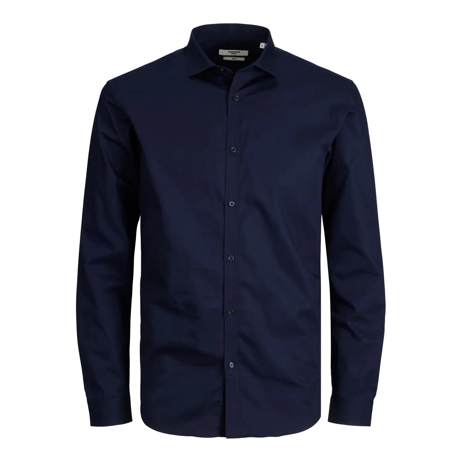 JACK&JONES picture