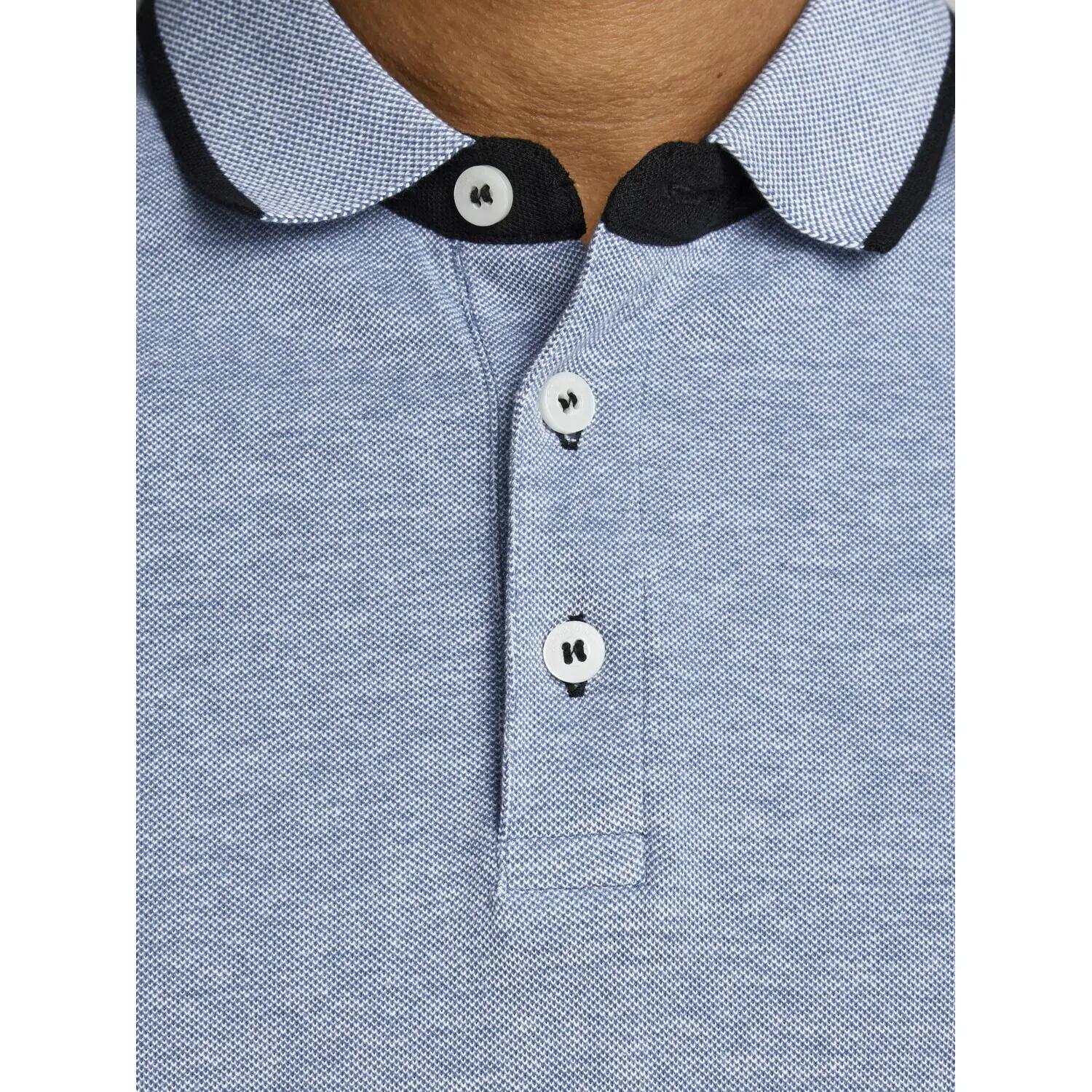 Polo Jack & Jones Paulos 5/7