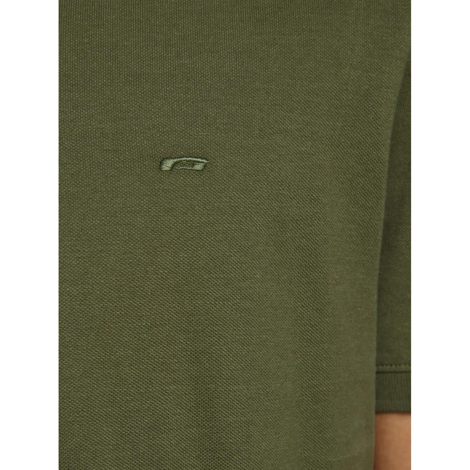 Pólo Jack & Jones Basic 6/7
