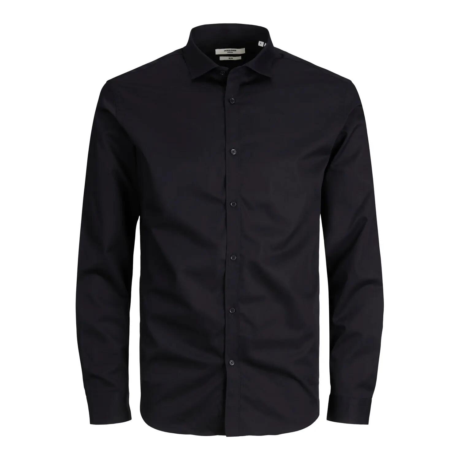 JACK&JONES picture