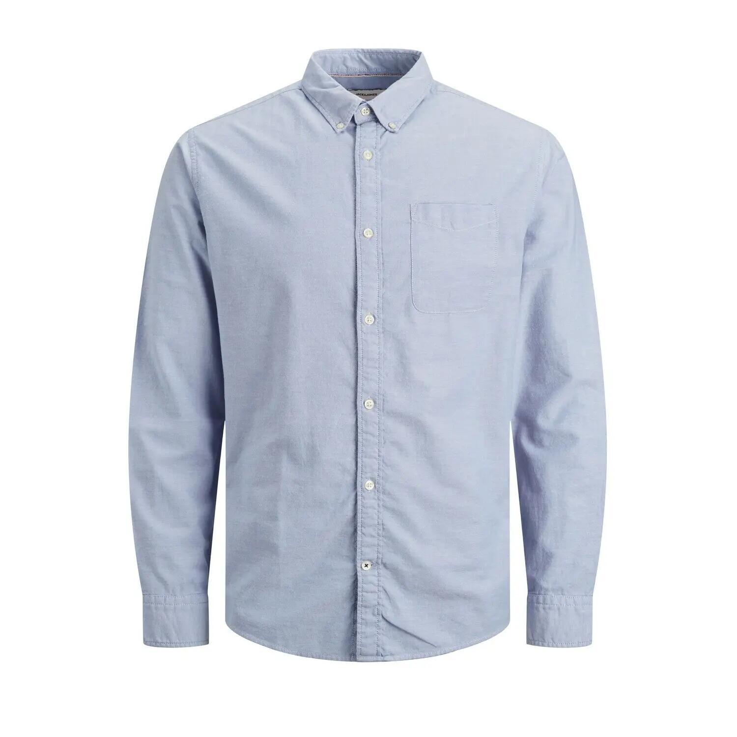JACK&JONES picture