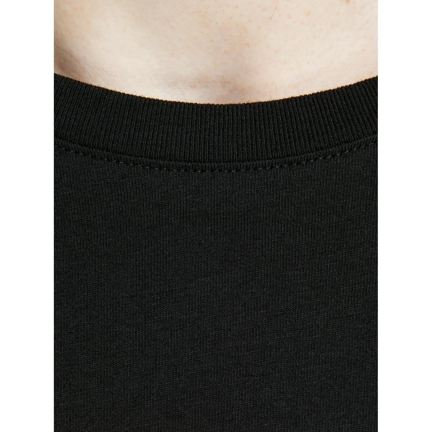 Koszulka Jack & Jones Corp crew neck 7/7