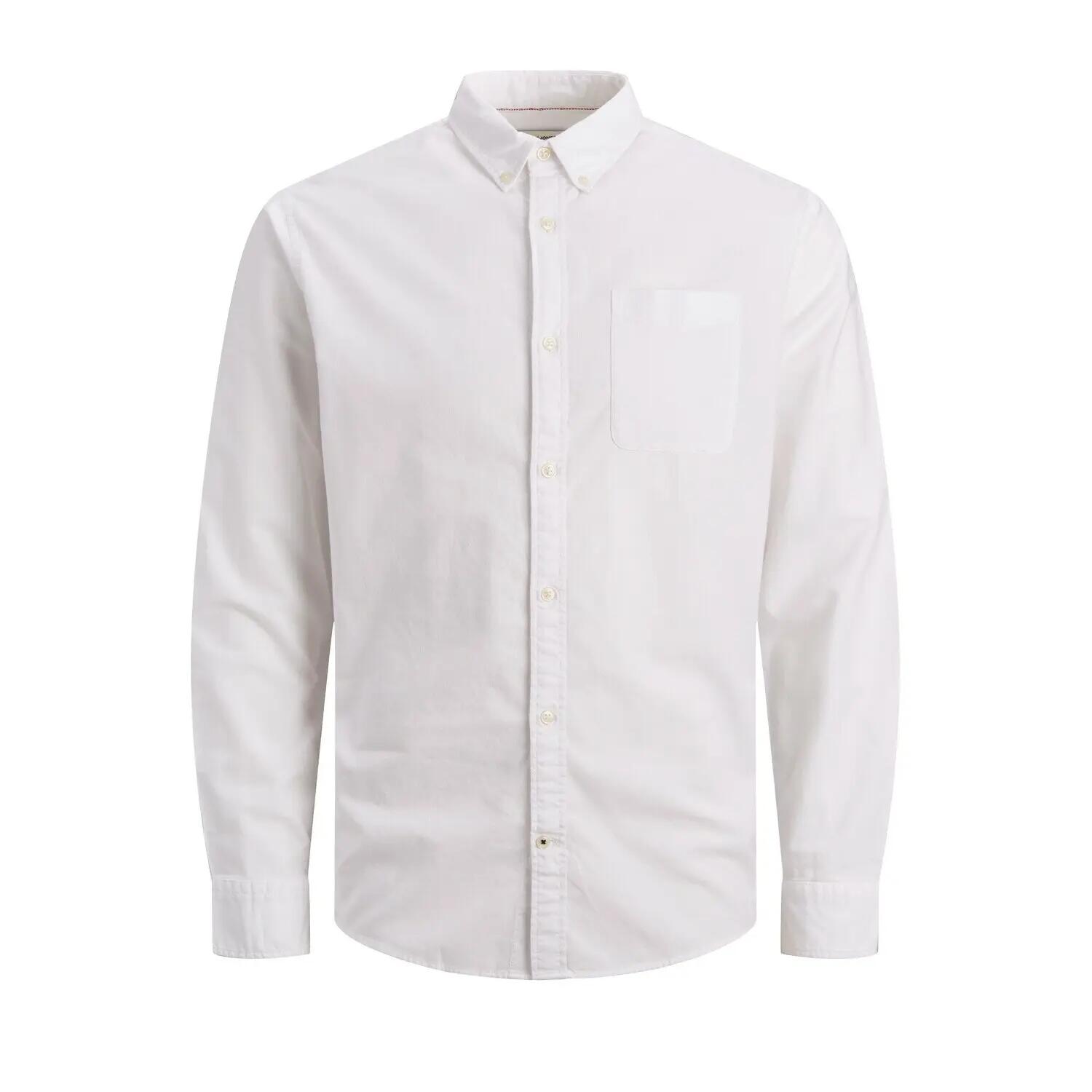 JACK&JONES picture