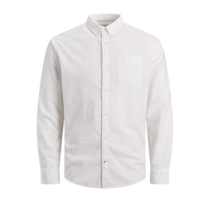 Hemd Jack & Jones Oxford