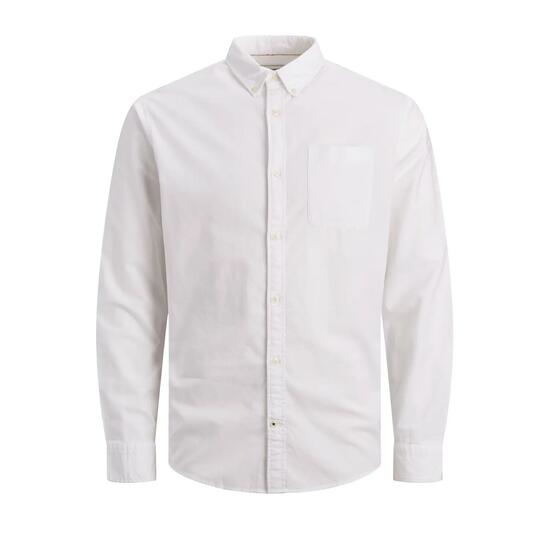 Hemd Jack & Jones Oxford