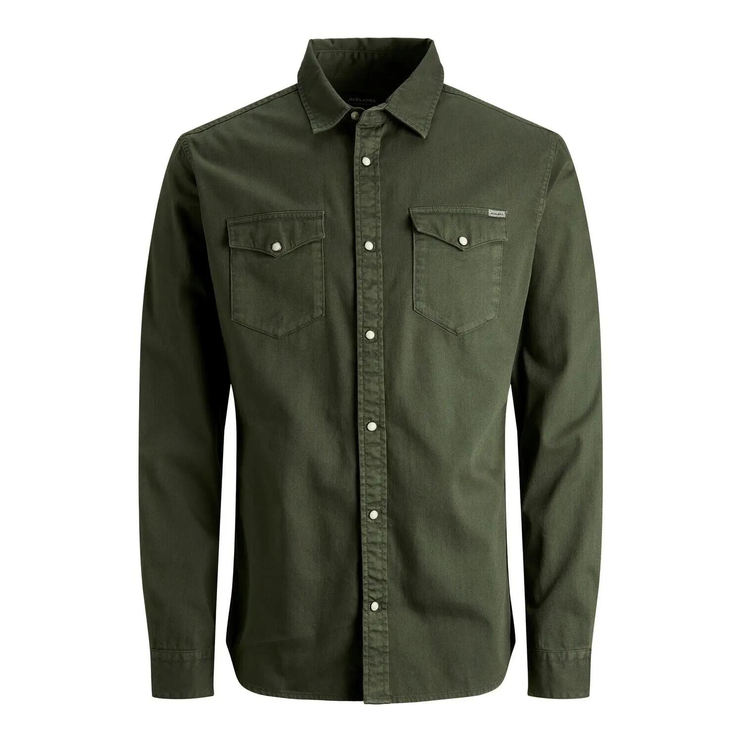 JACK&JONES picture