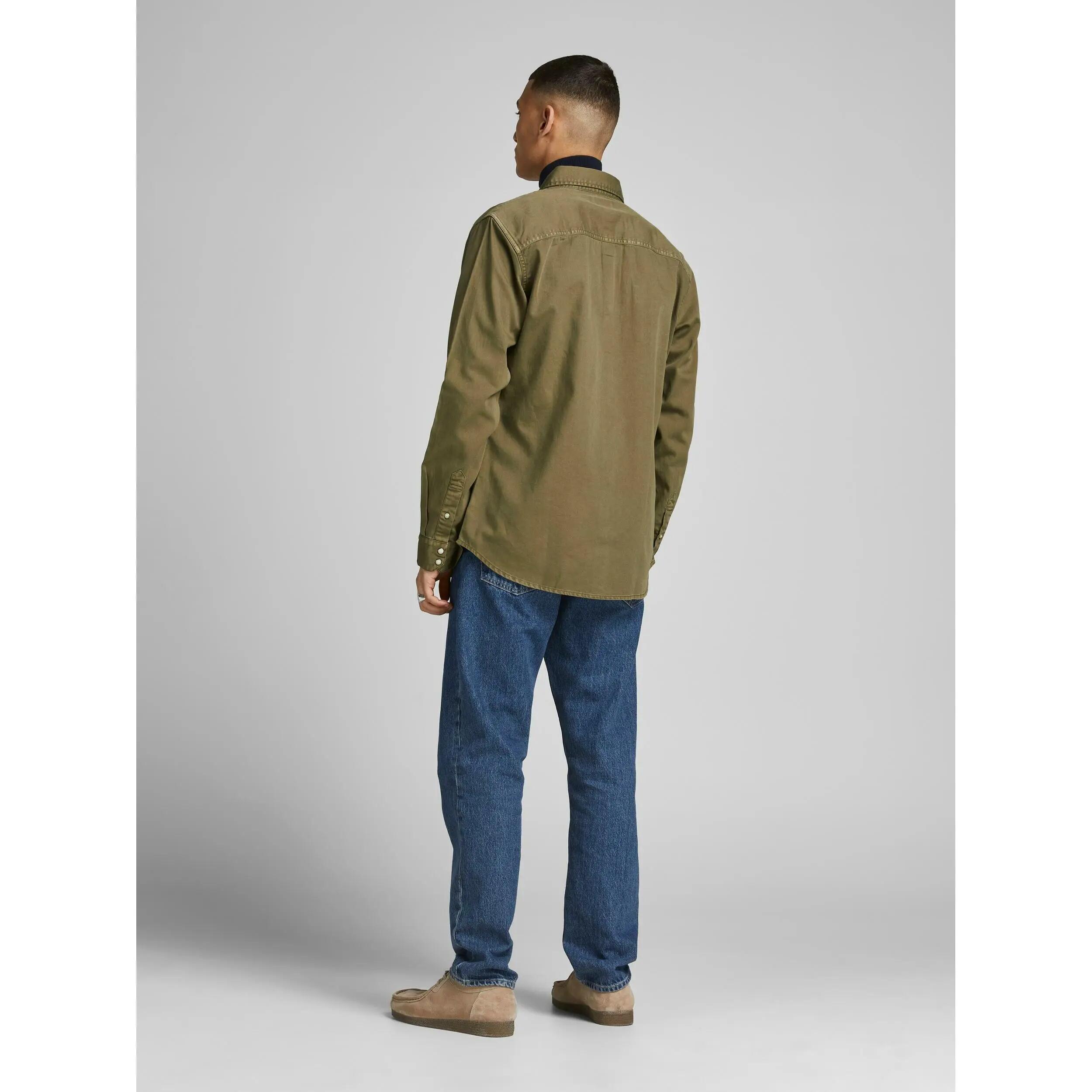 Koszula Jack & Jones Sheridan 7/7