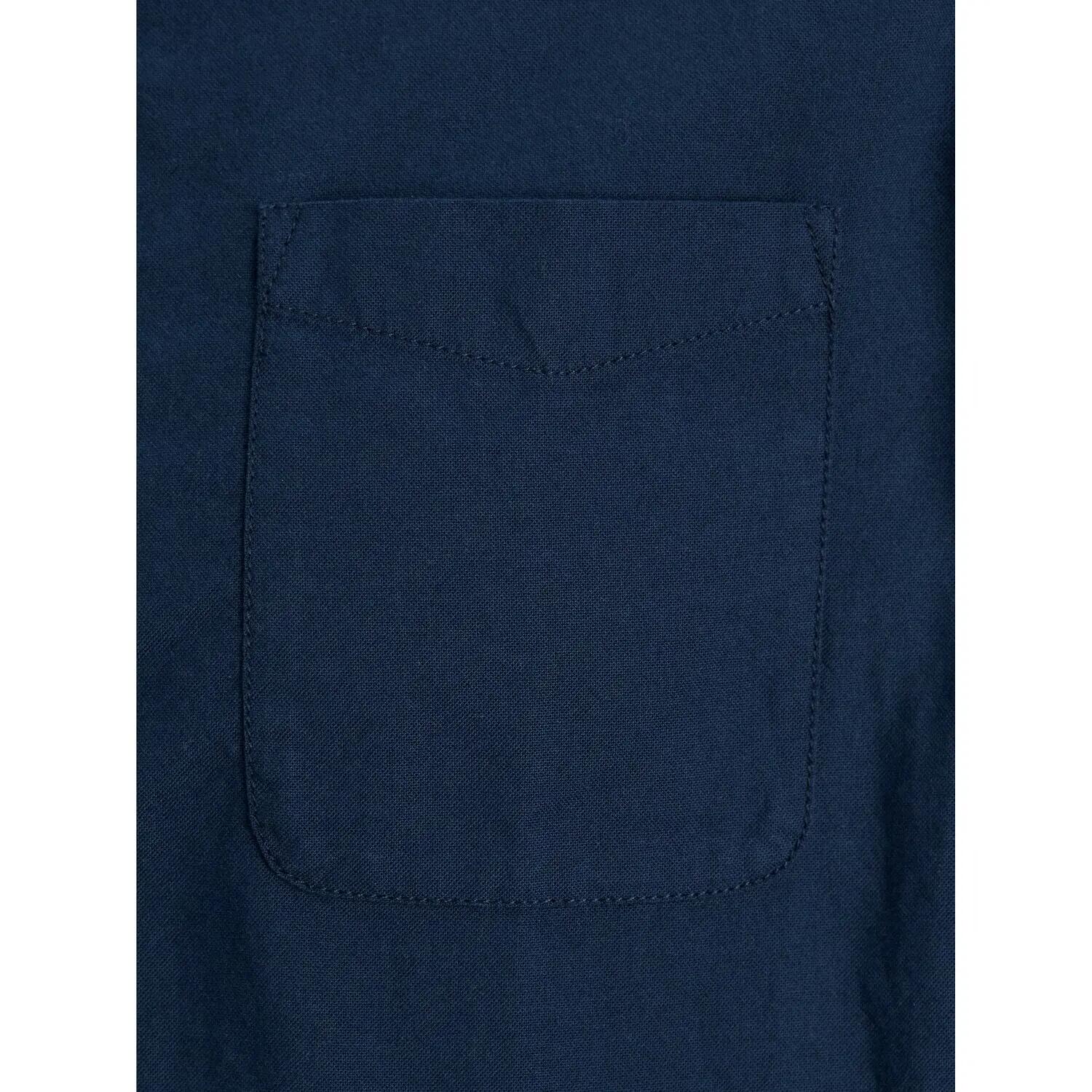 Chemise Jack & Jones Oxford 2/2