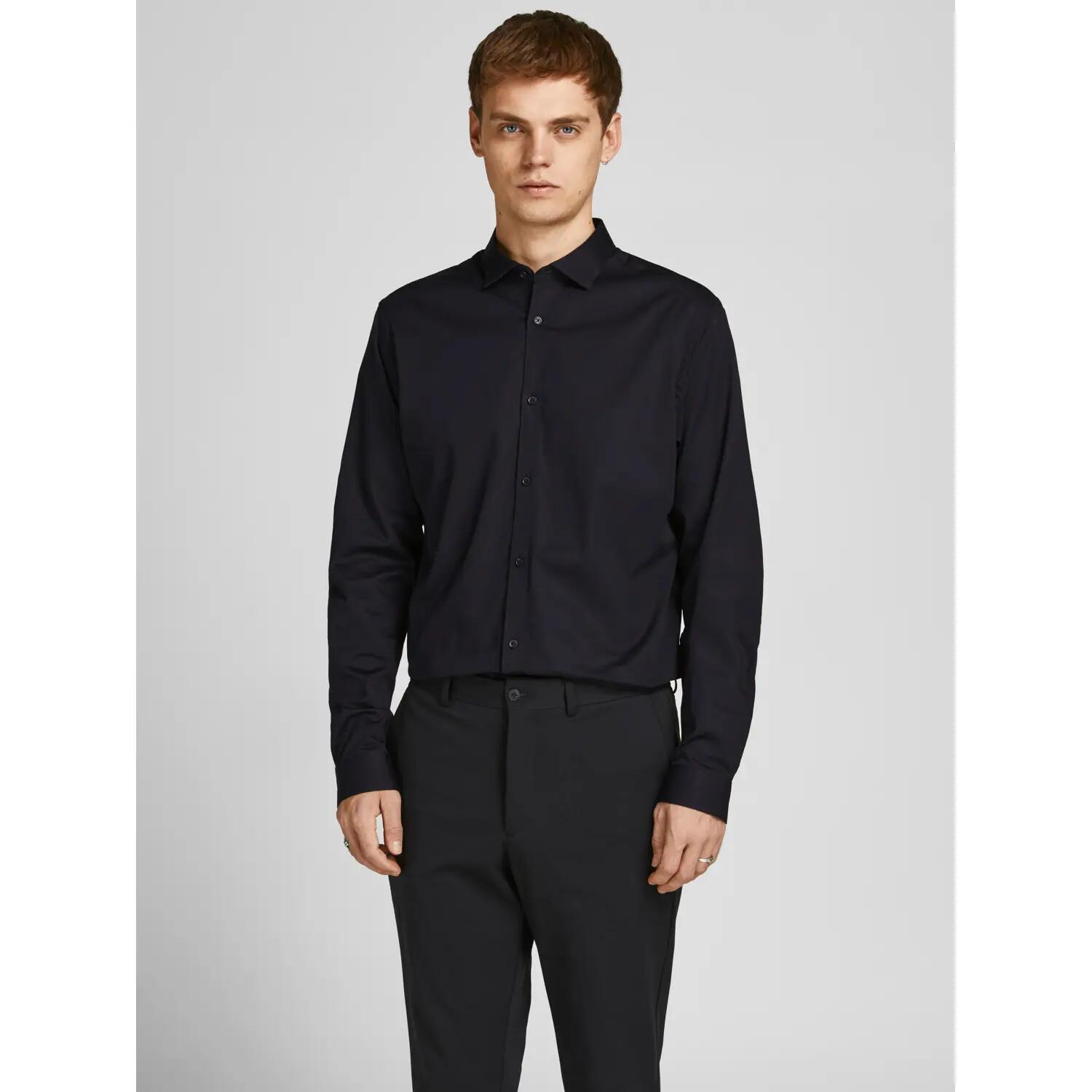 Camicia Jack & Jones Jprblacardiff 6/7