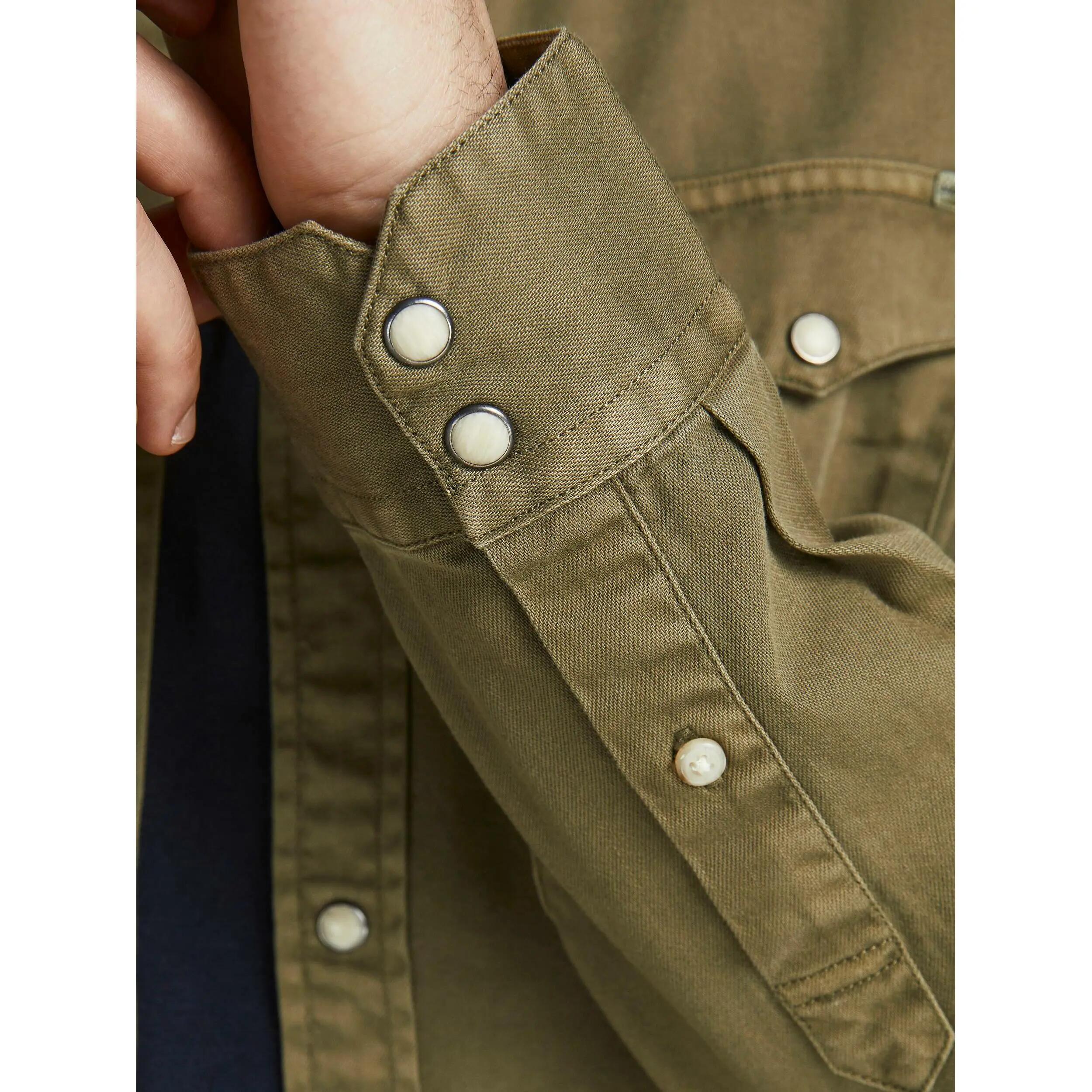 Koszula Jack & Jones Sheridan 5/7