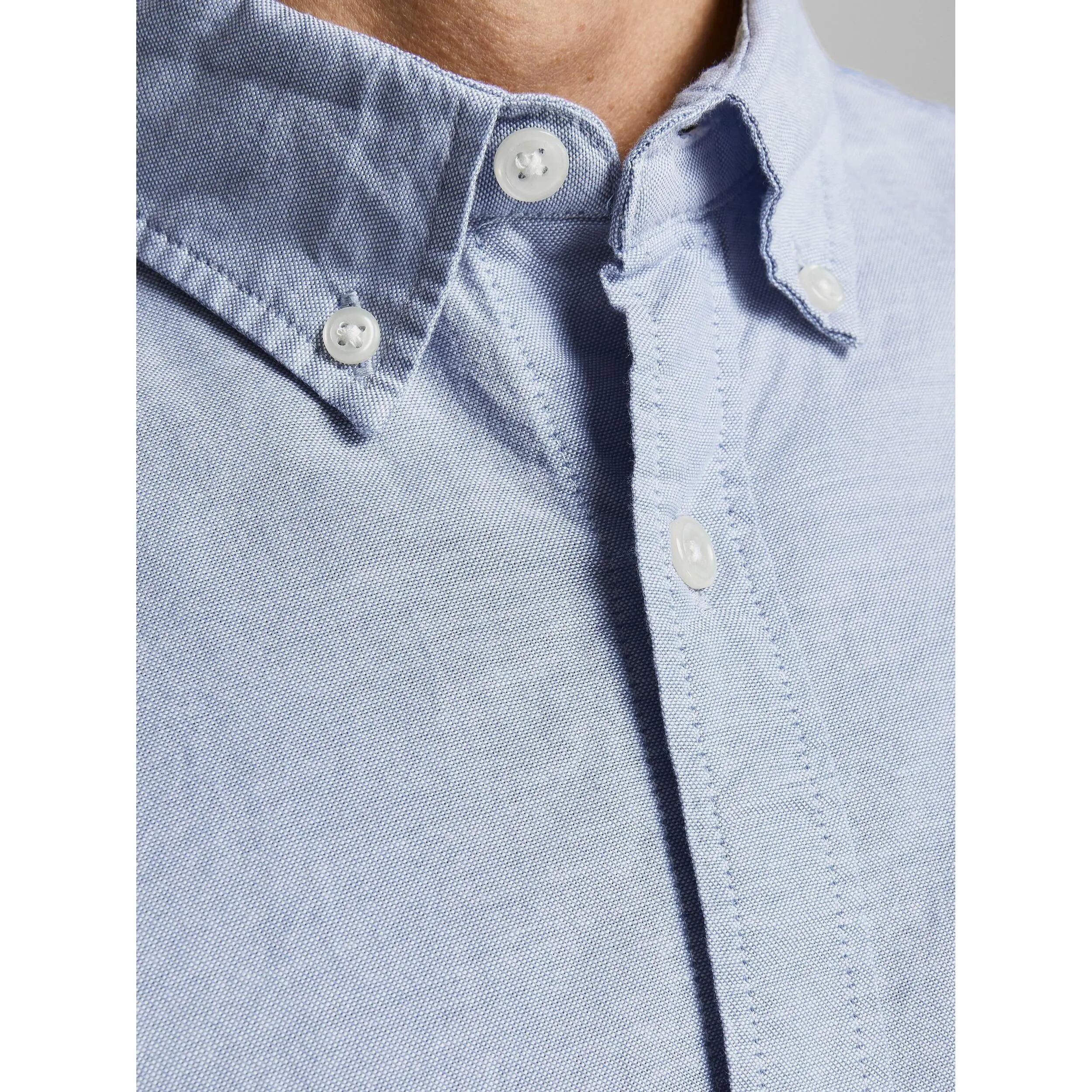 JACK & JONES Maglietta T-Shirt 12182486 Uomo 5/7
